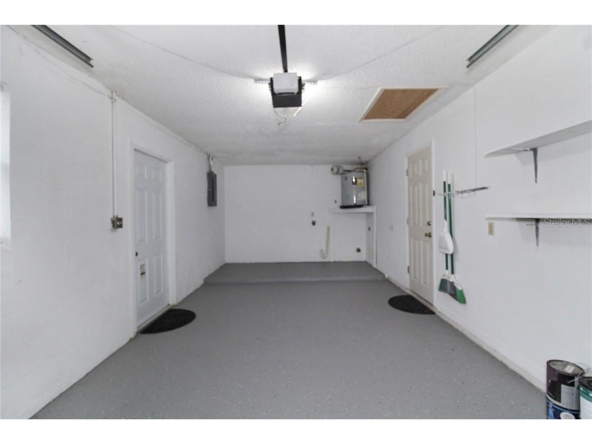 3005 Monroe Street W Inverness FL 34453 W7881717 image16