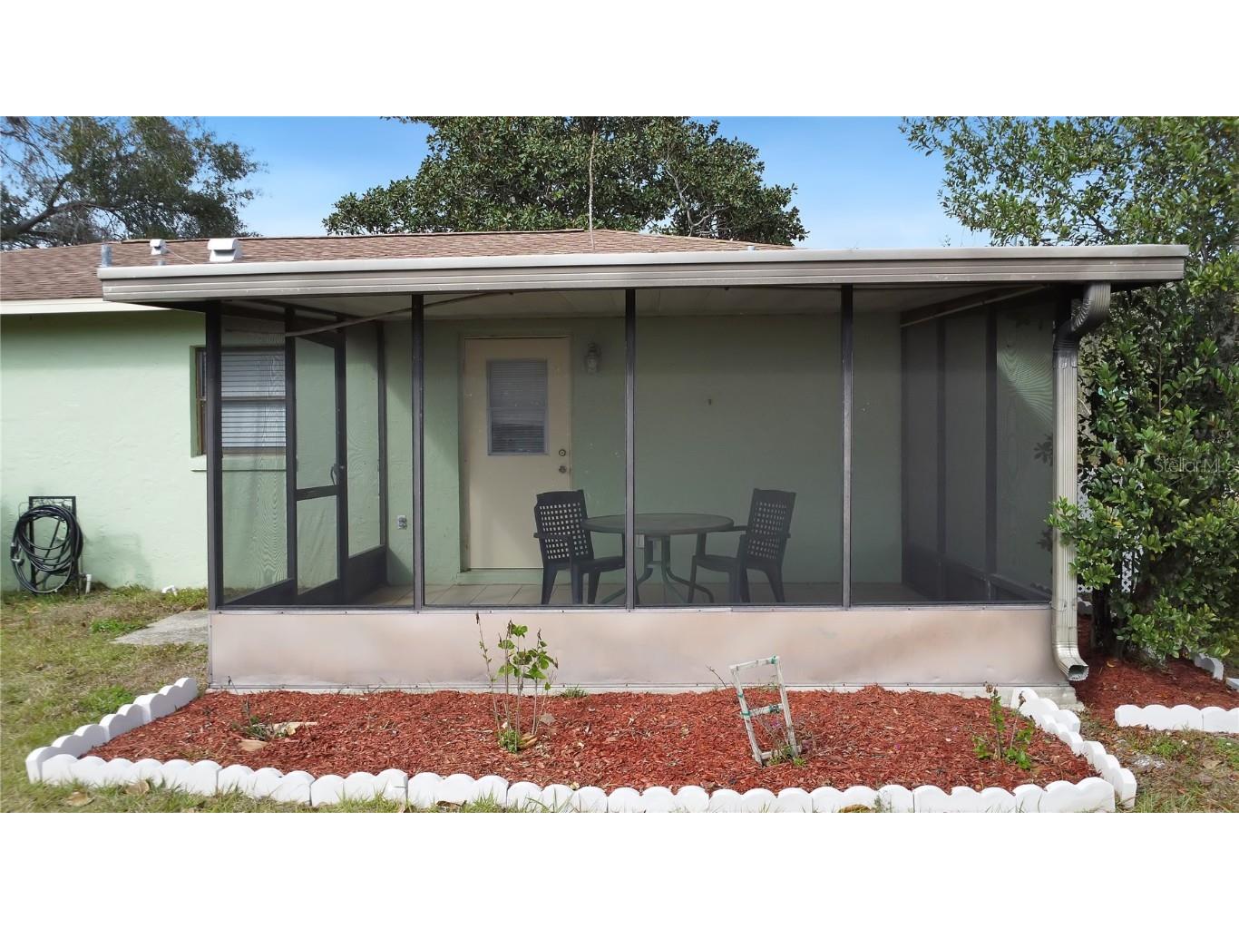 3005 Monroe Street W Inverness FL 34453 W7881717 image17