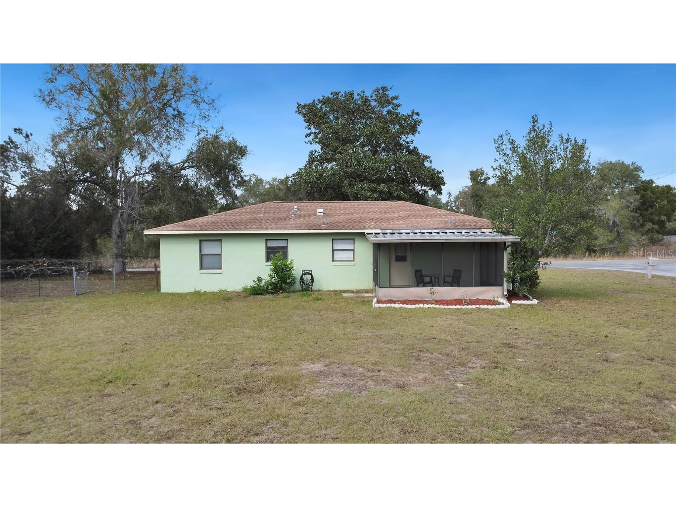 3005 Monroe Street W Inverness FL 34453 W7881717 image18