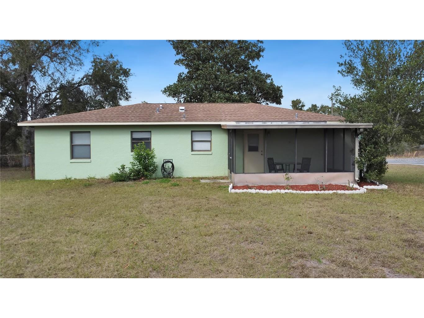 3005 Monroe Street W Inverness FL 34453 W7881717 image19