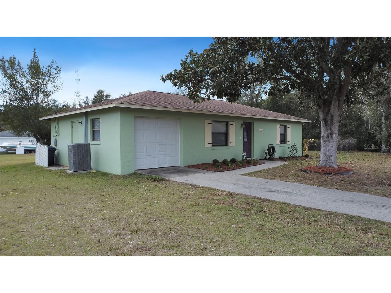 3005 Monroe Street W Inverness FL 34453 W7881717 image2