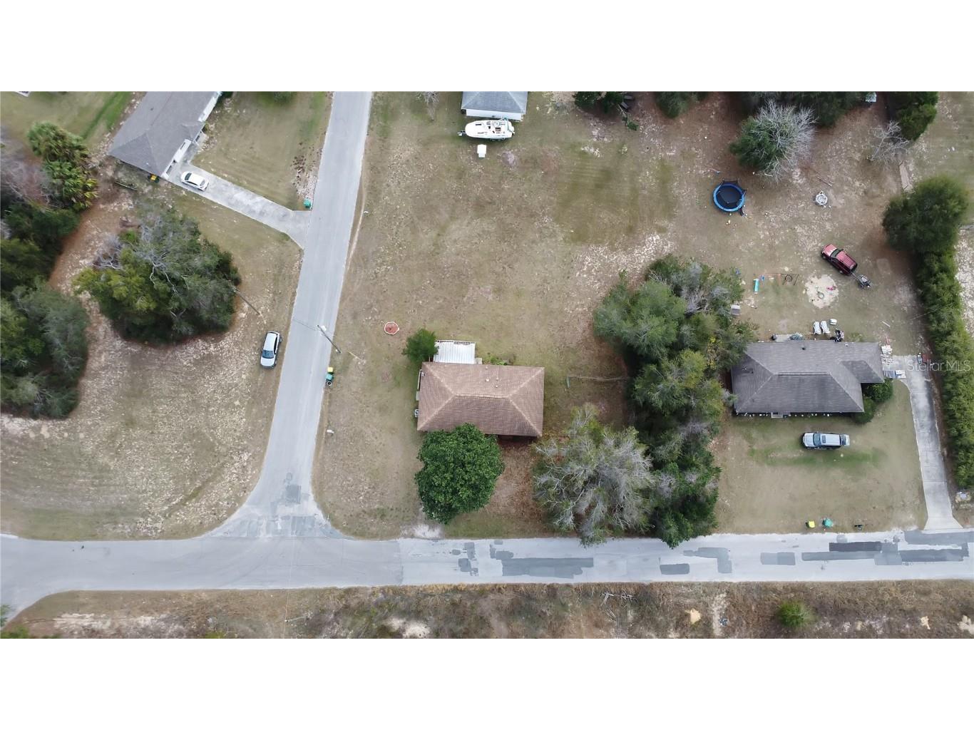 3005 Monroe Street W Inverness FL 34453 W7881717 image20