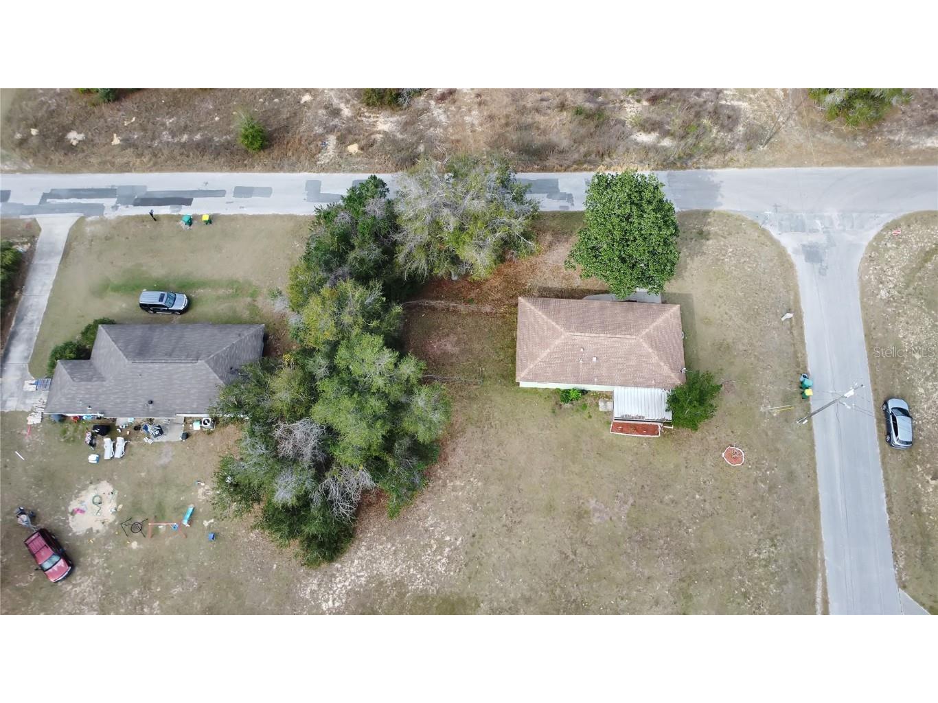 3005 Monroe Street W Inverness FL 34453 W7881717 image21