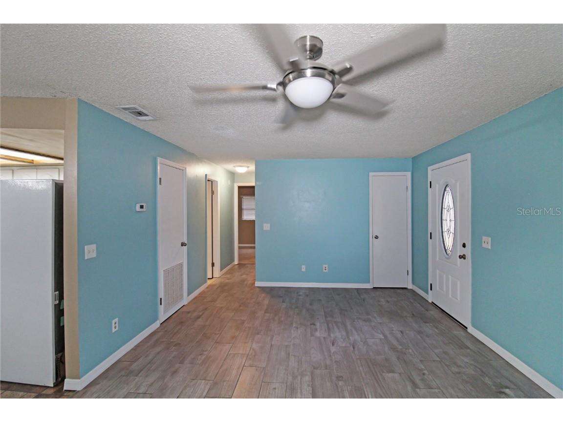 3005 Monroe Street W Inverness FL 34453 W7881717 image3