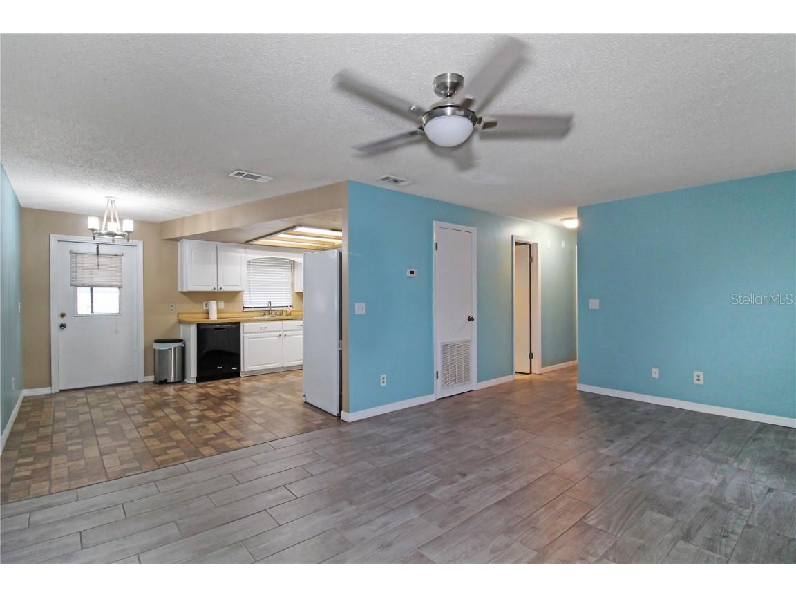 3005 Monroe Street W Inverness FL 34453 W7881717 image4