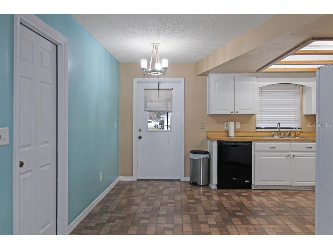 3005 Monroe Street W Inverness FL 34453 W7881717 image6