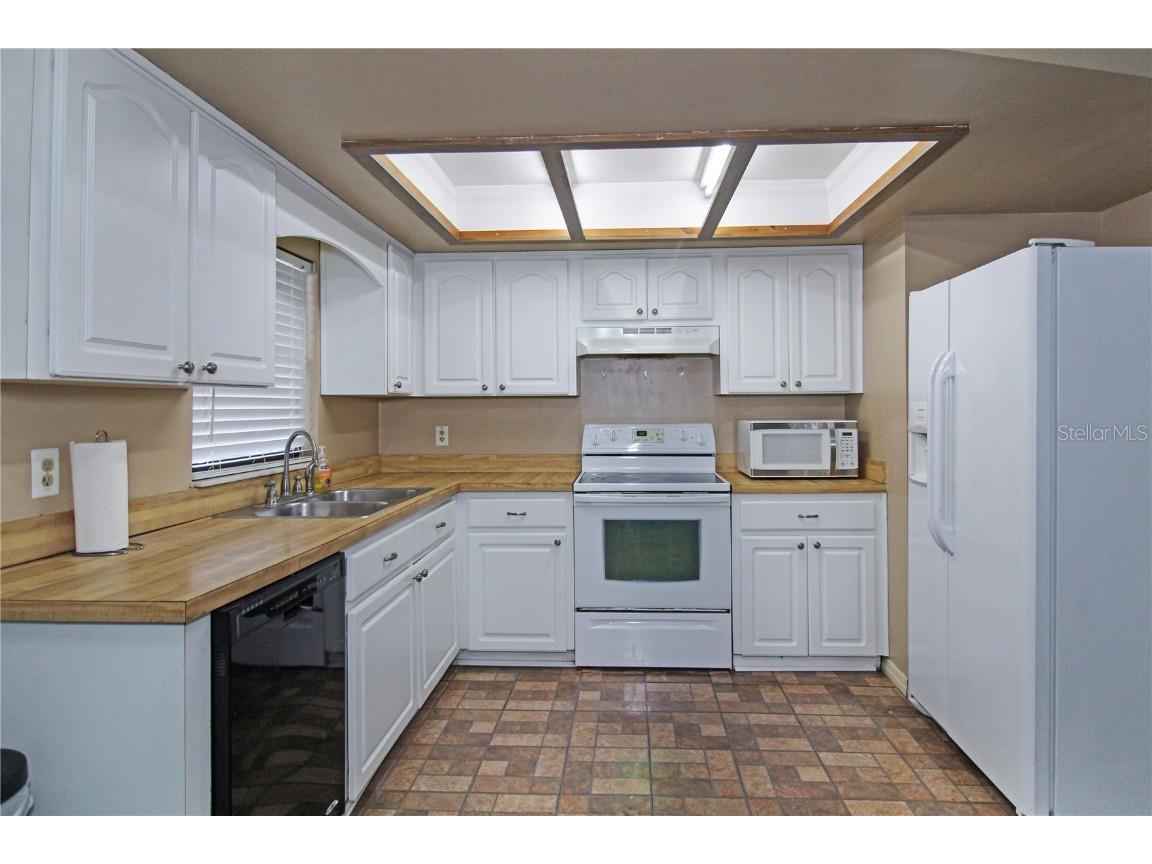 3005 Monroe Street W Inverness FL 34453 W7881717 image7