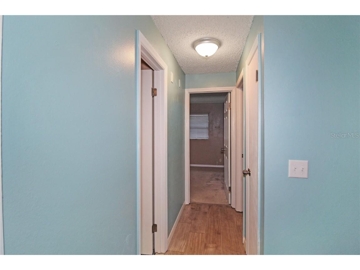 3005 Monroe Street W Inverness FL 34453 W7881717 image8