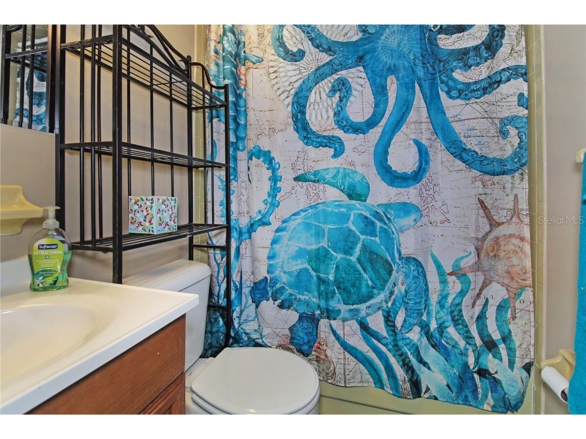 3005 Monroe Street W Inverness FL 34453 W7881717 image9