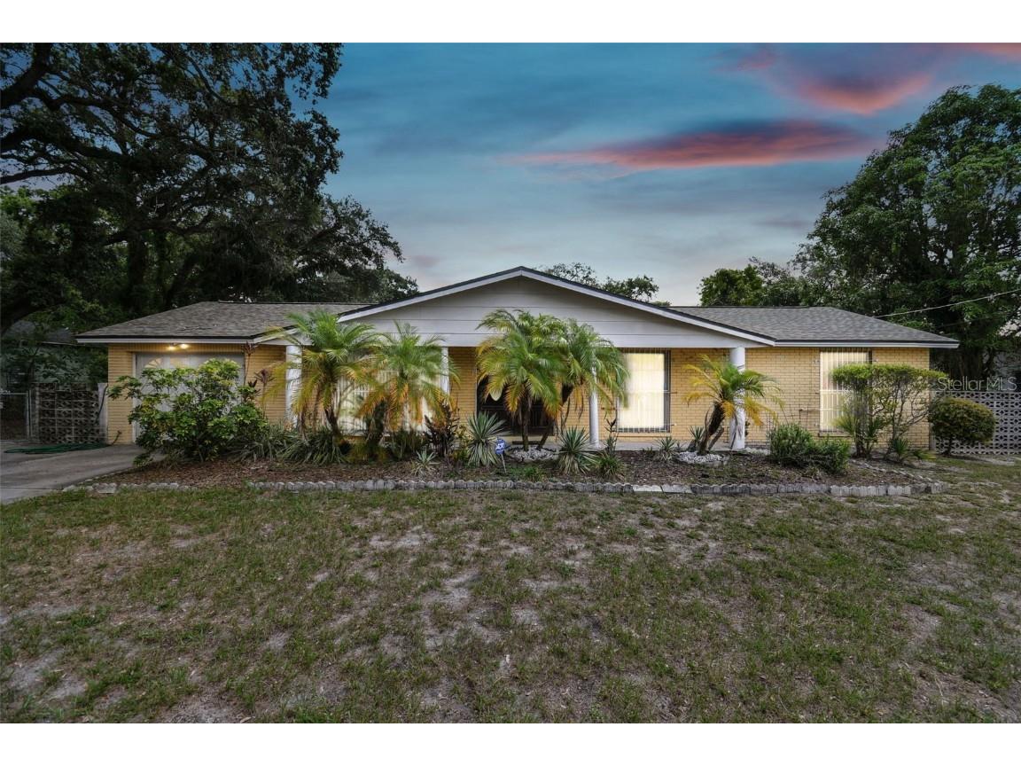 3005 N 38th Street Tampa FL 33605 T3456829 image1