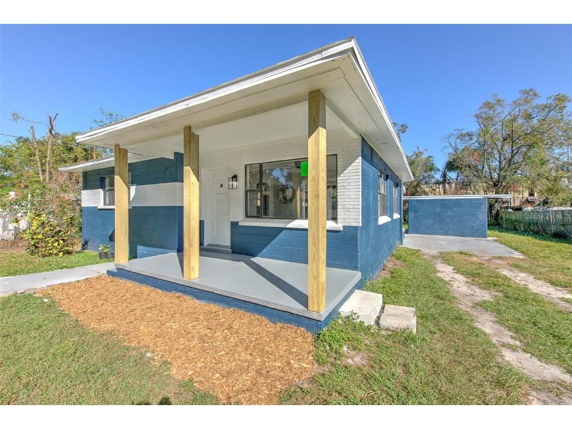 3005 N 39th Street Tampa FL 33605 TB8320531 image1