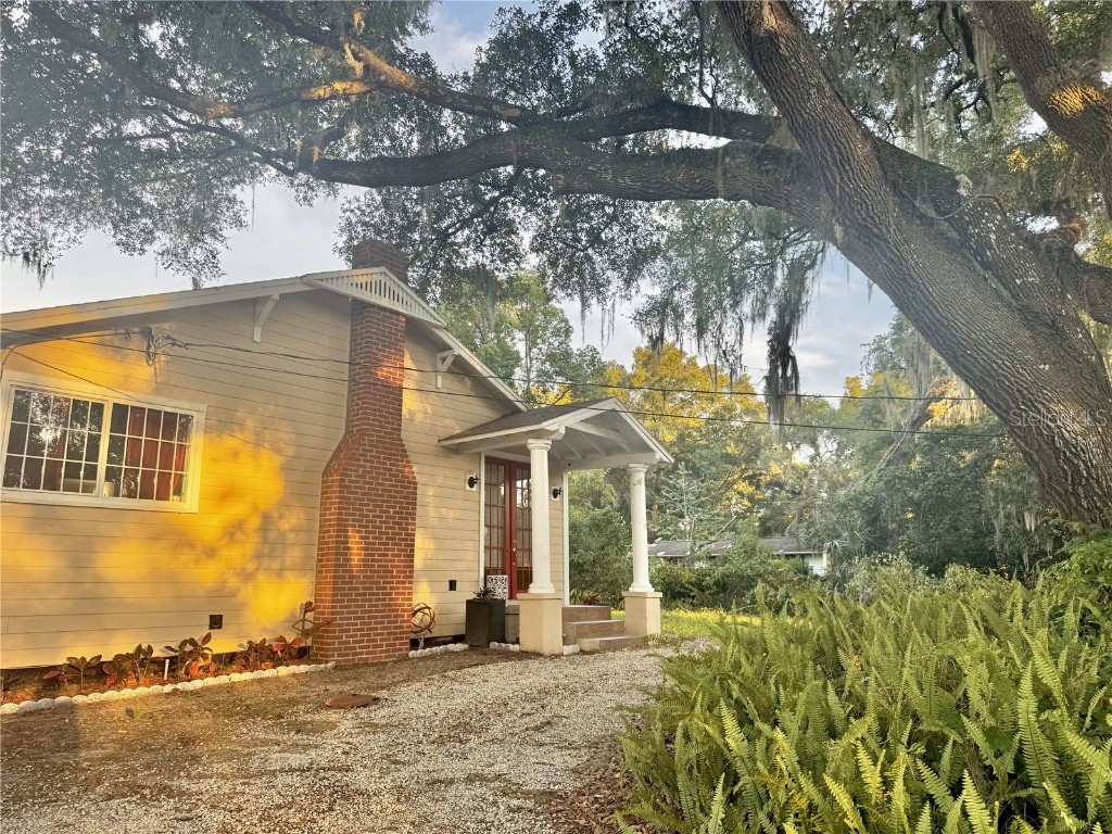 3005 NE 19th Avenue Ocala FL 34479 OM702480 image1