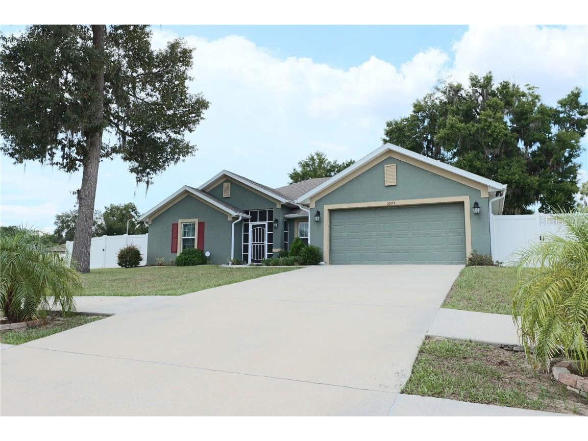 3005 NE 25th Street Ocala FL 34470 OM707879 image1