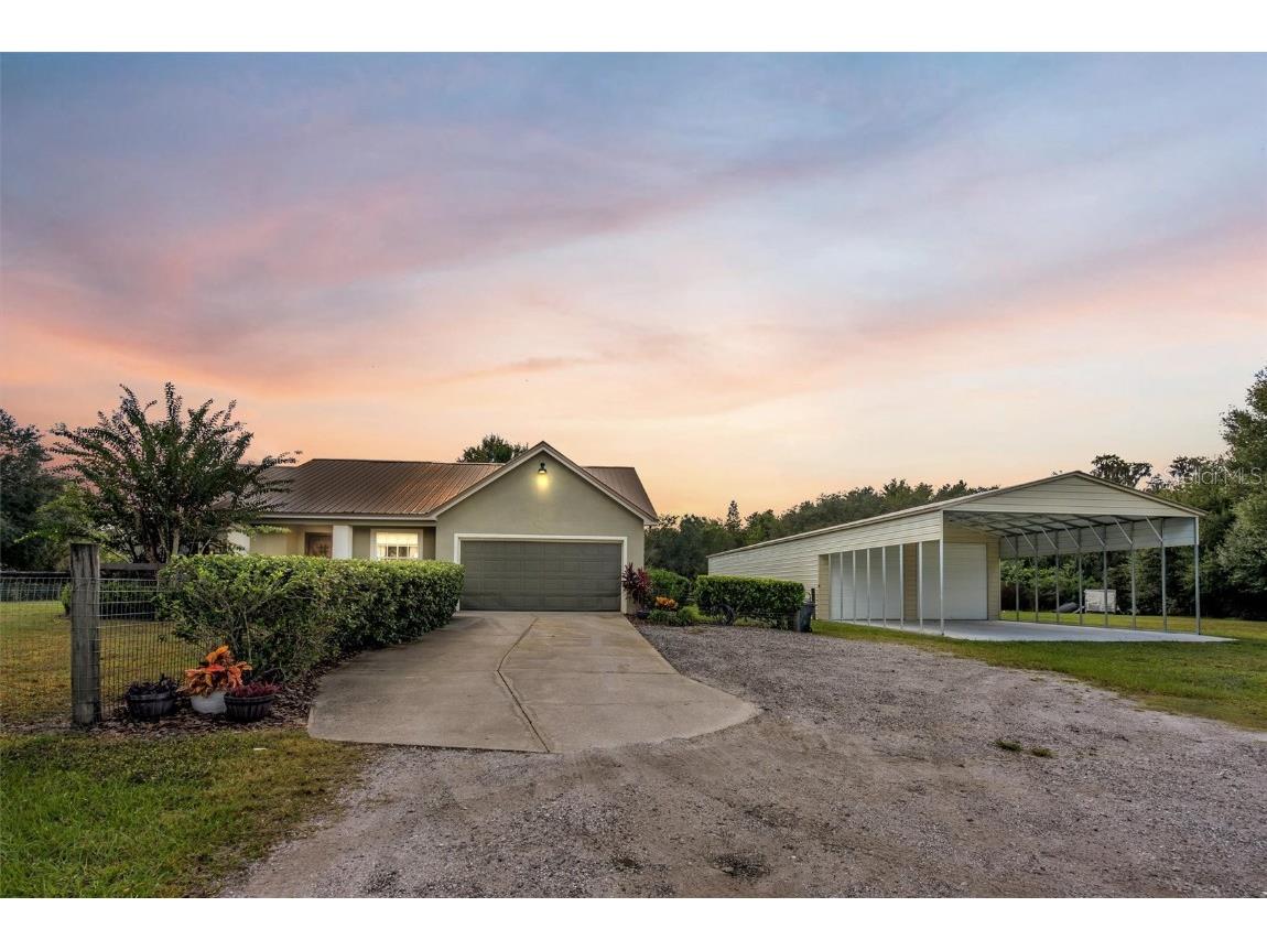 3005 Old Soldier Road Lakeland FL 33810 L4940282 image1