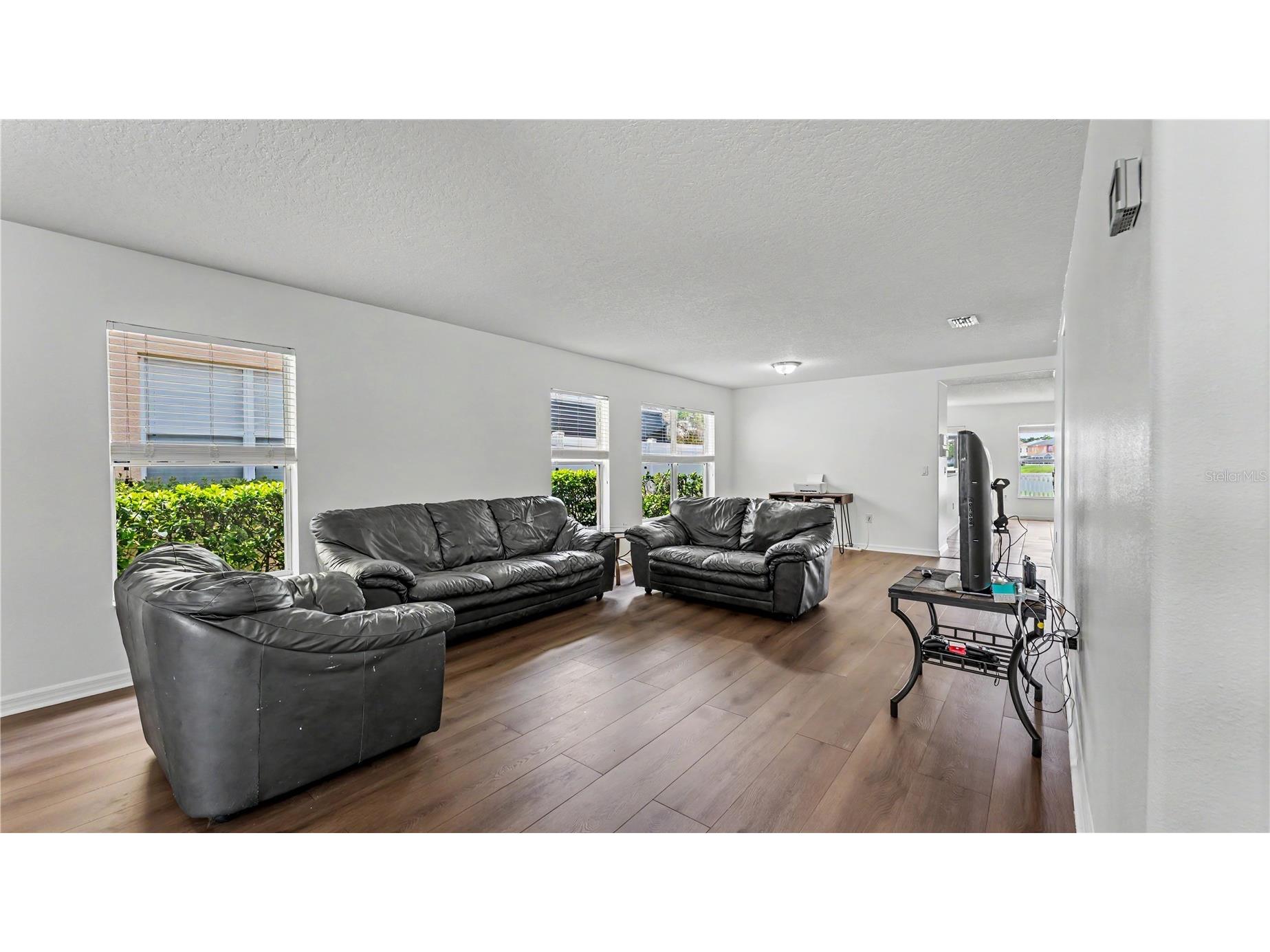 3005 Park Ridge Avenue Mulberry FL 33860 L4963033 image11