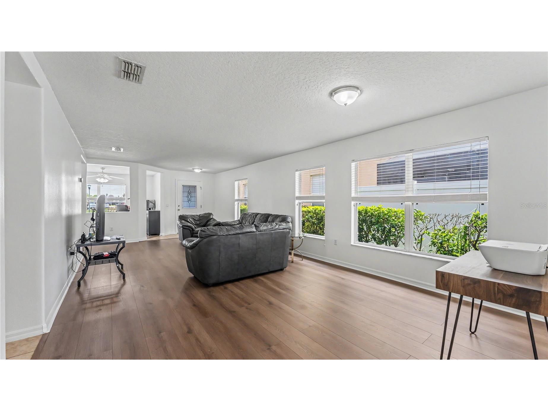 3005 Park Ridge Avenue Mulberry FL 33860 L4963033 image12