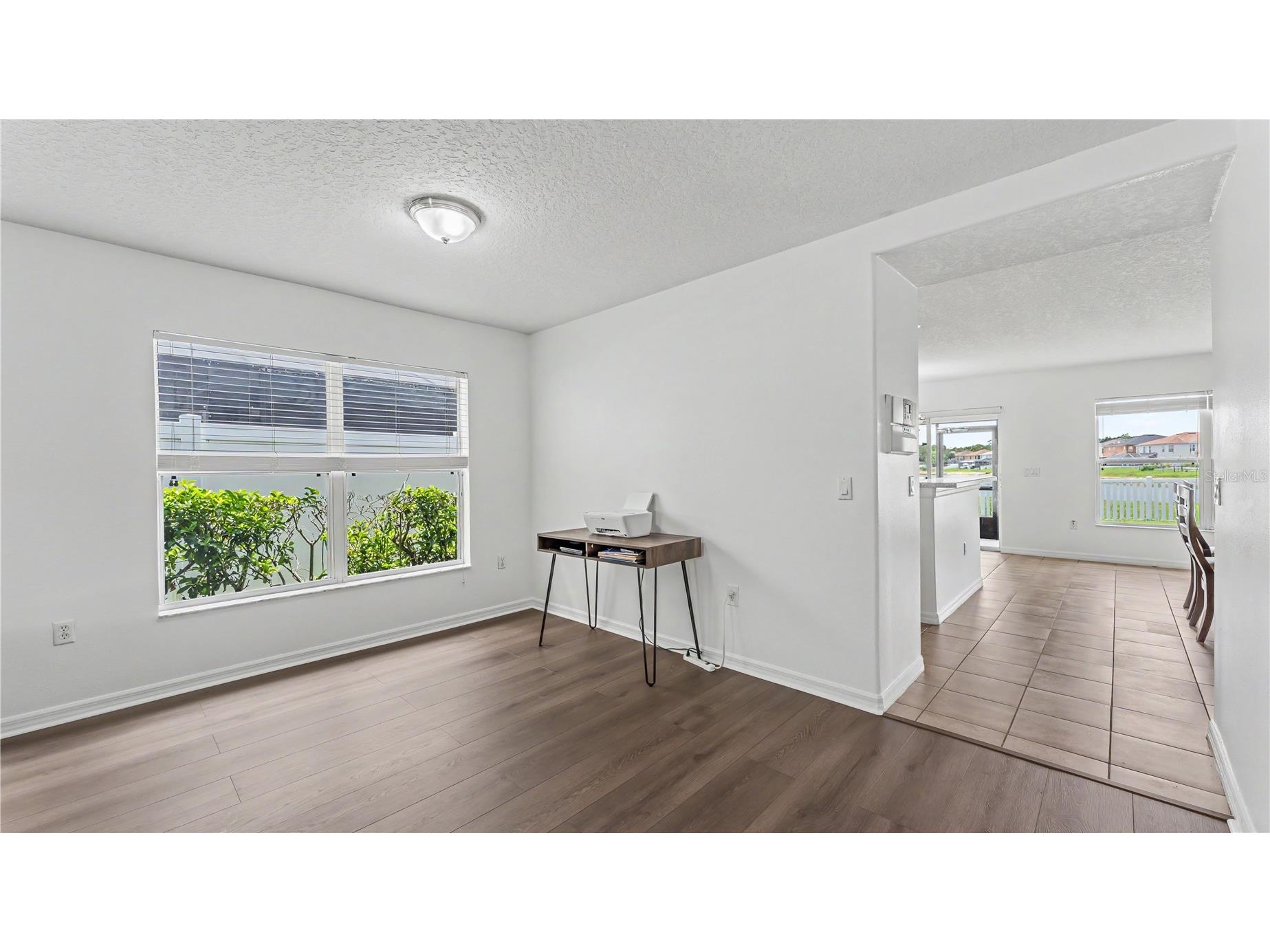 3005 Park Ridge Avenue Mulberry FL 33860 L4963033 image13