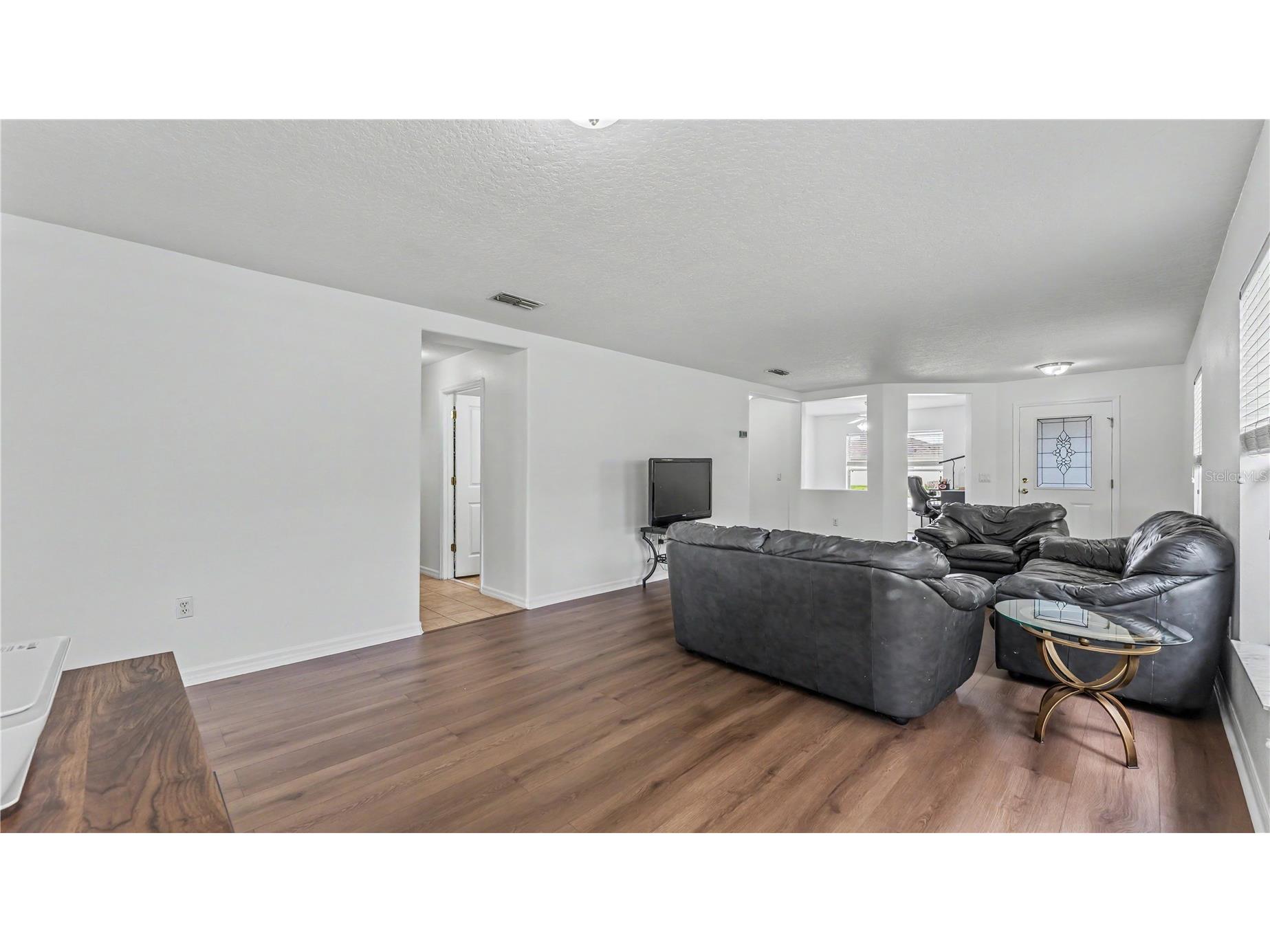 3005 Park Ridge Avenue Mulberry FL 33860 L4963033 image14