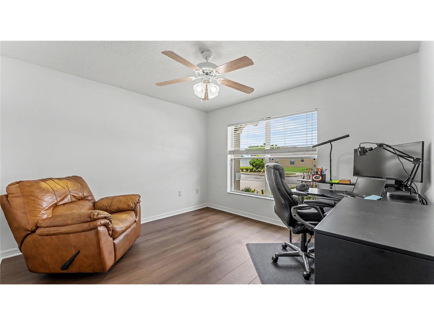 3005 Park Ridge Avenue Mulberry FL 33860 L4963033 image15