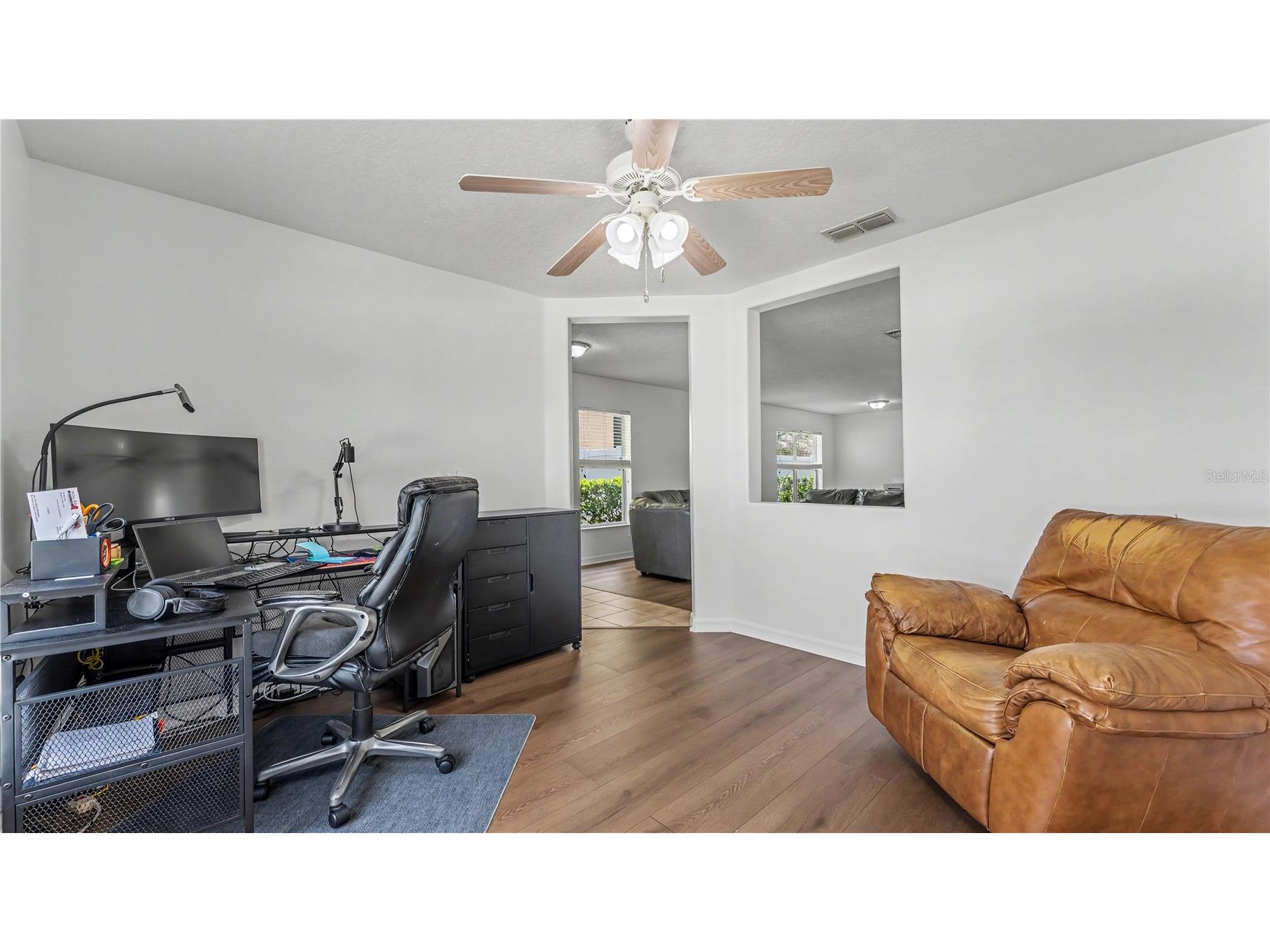 3005 Park Ridge Avenue Mulberry FL 33860 L4963033 image16