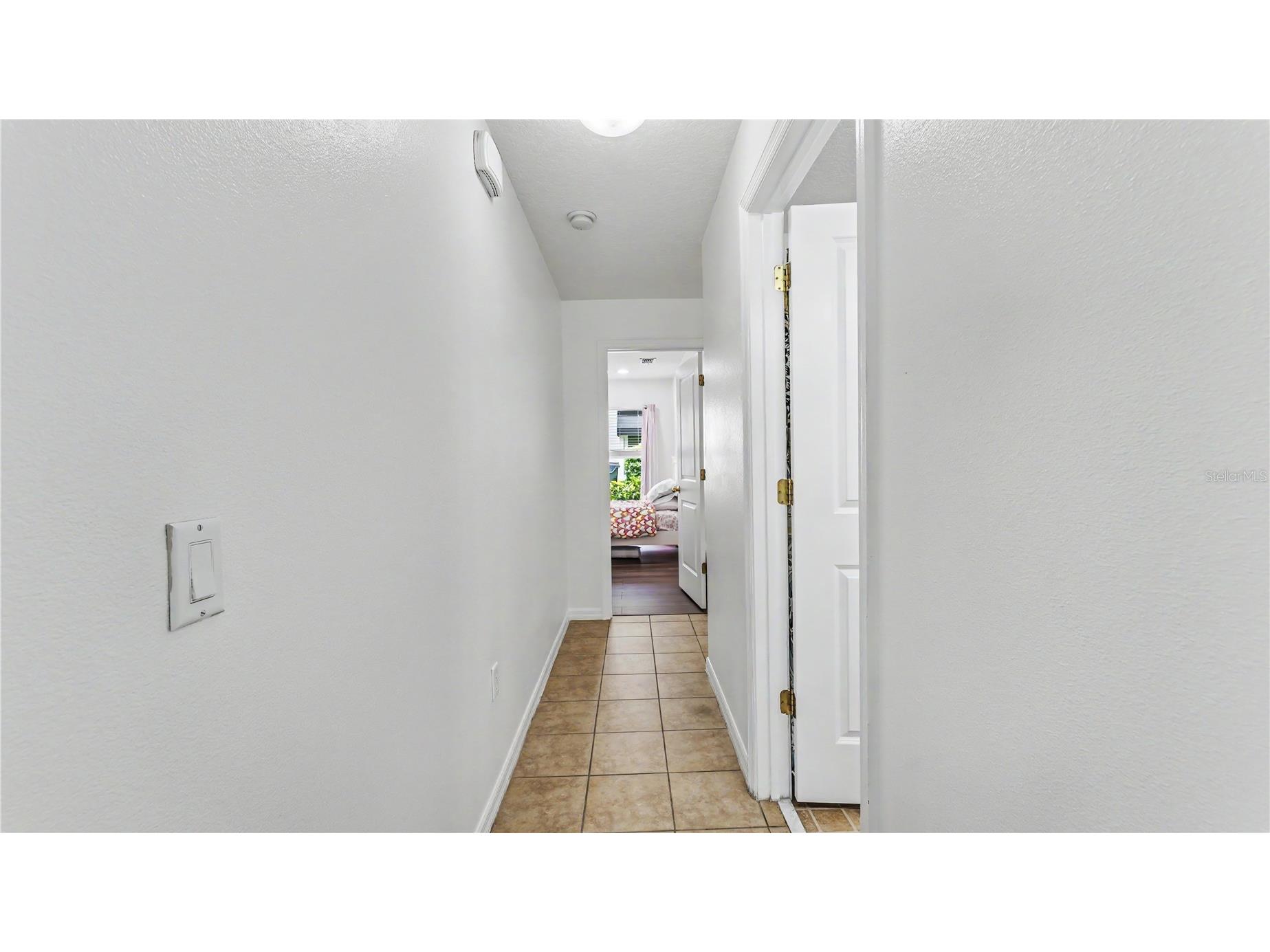 3005 Park Ridge Avenue Mulberry FL 33860 L4963033 image17