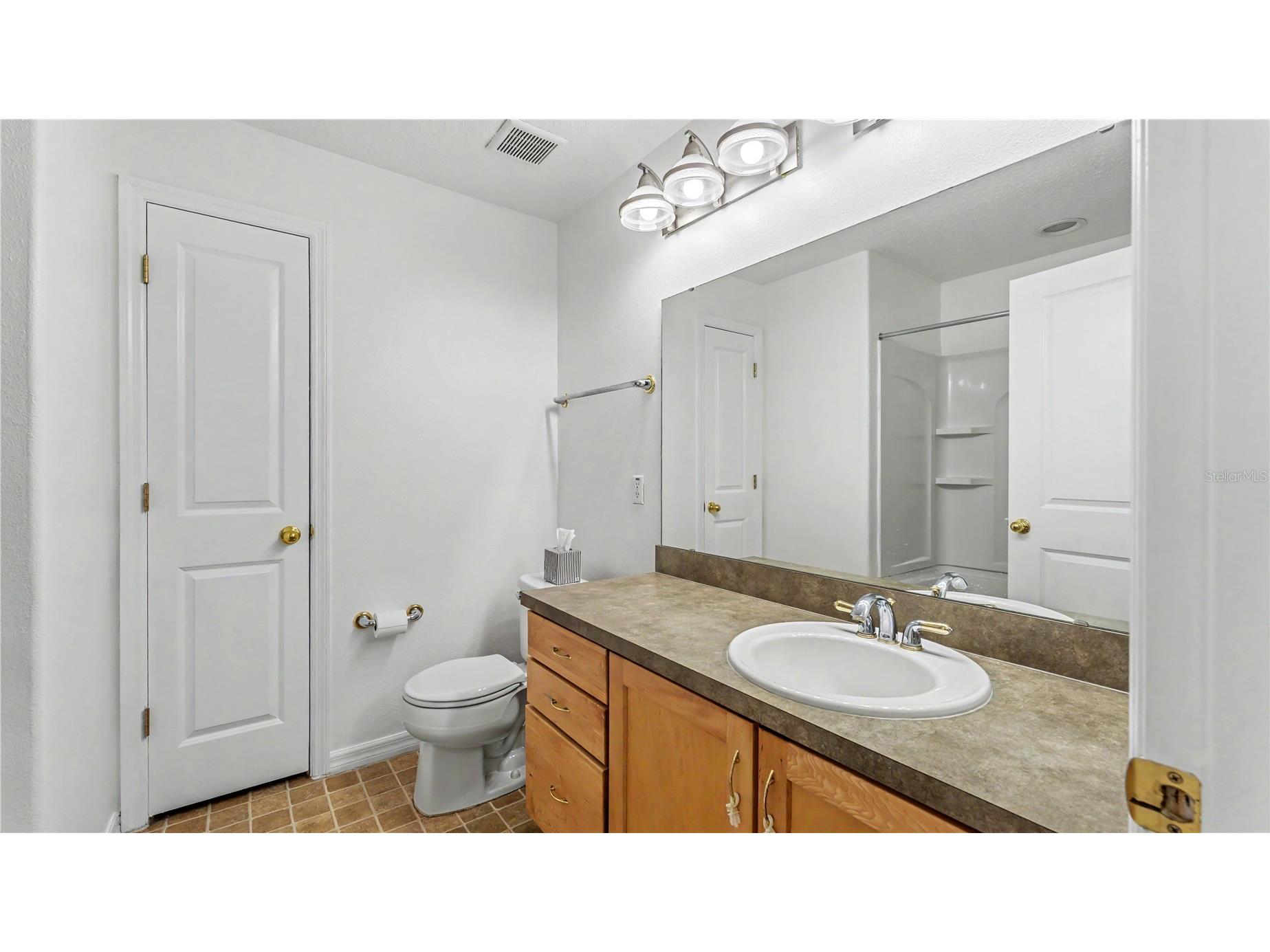 3005 Park Ridge Avenue Mulberry FL 33860 L4963033 image18