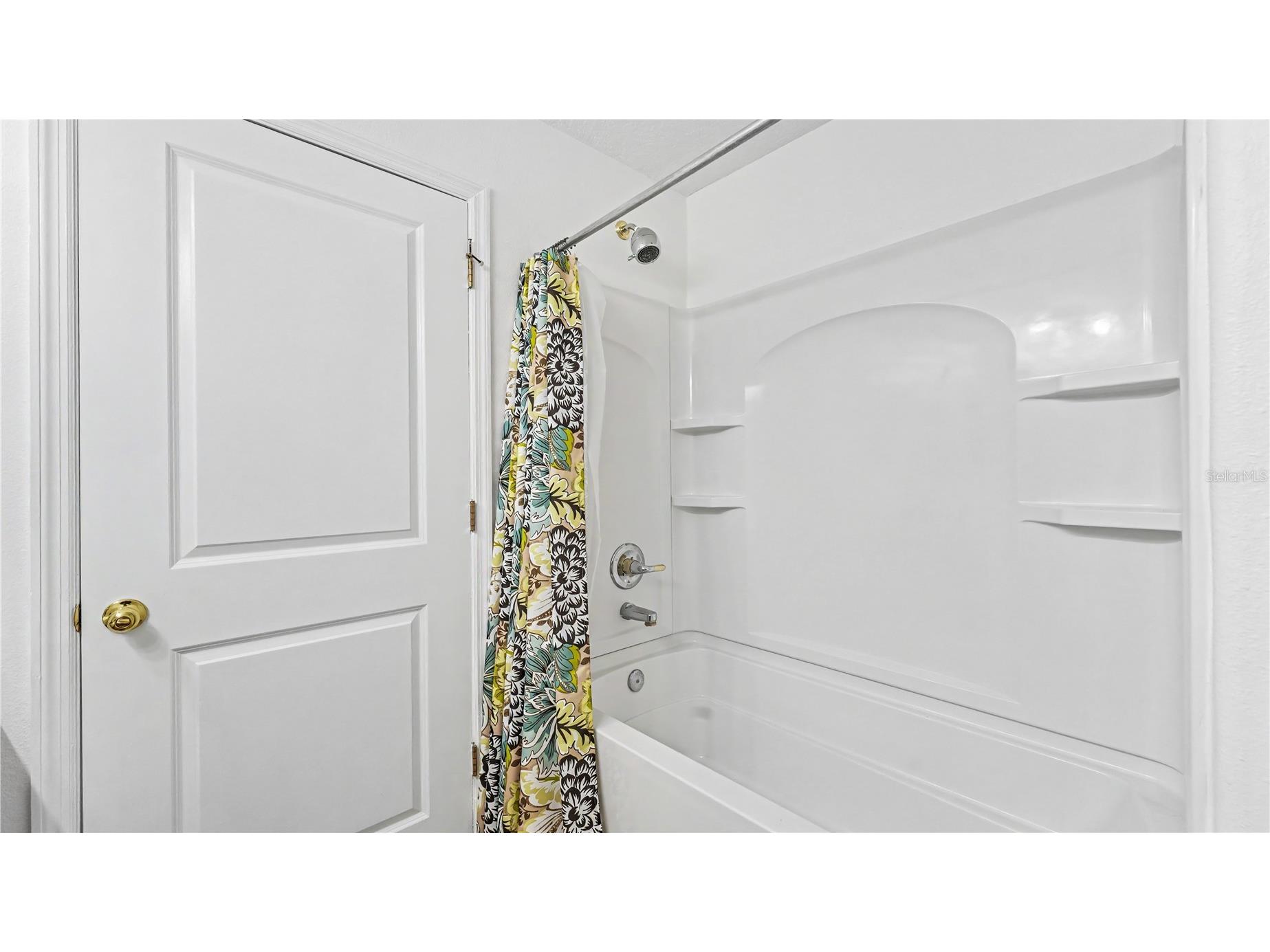 3005 Park Ridge Avenue Mulberry FL 33860 L4963033 image19