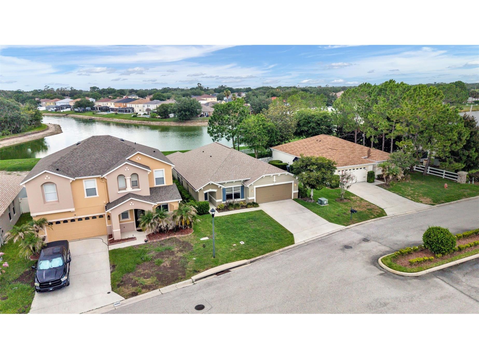 3005 Park Ridge Avenue Mulberry FL 33860 L4963033 image2