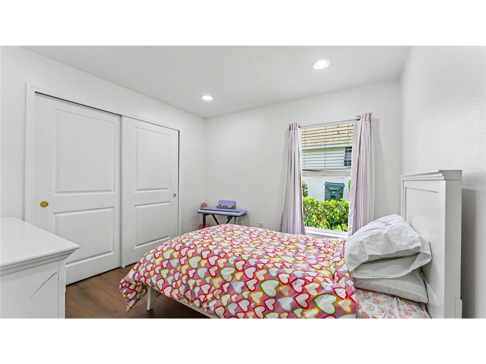 3005 Park Ridge Avenue Mulberry FL 33860 L4963033 image20