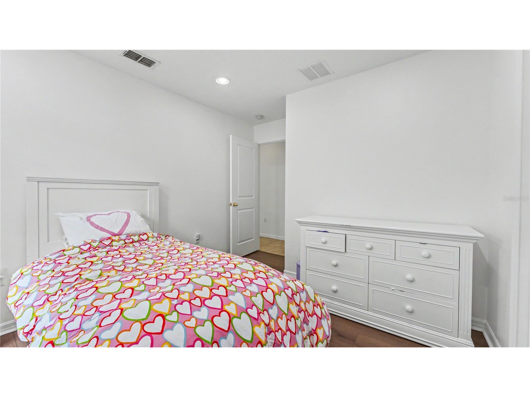 3005 Park Ridge Avenue Mulberry FL 33860 L4963033 image21