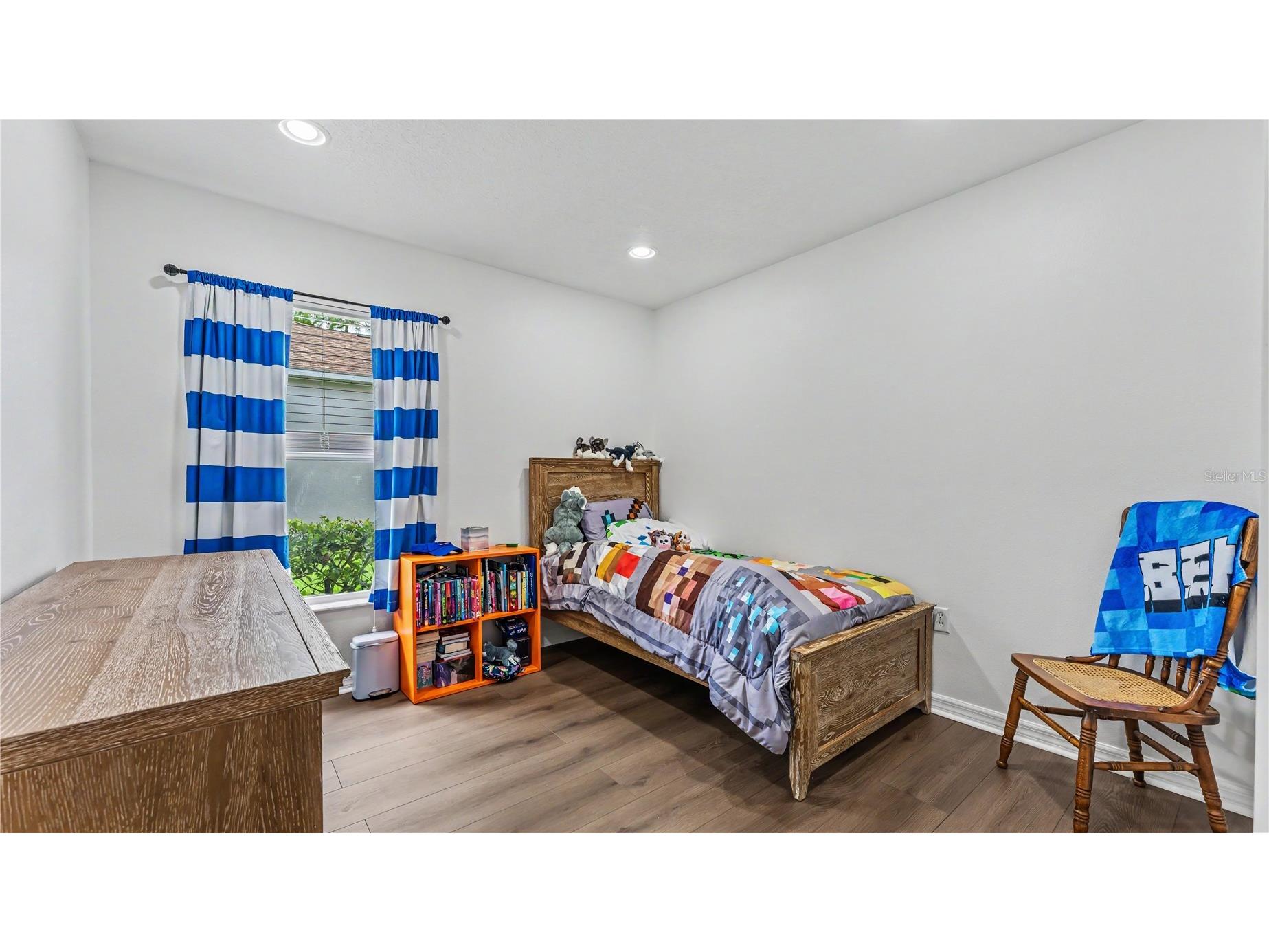 3005 Park Ridge Avenue Mulberry FL 33860 L4963033 image22