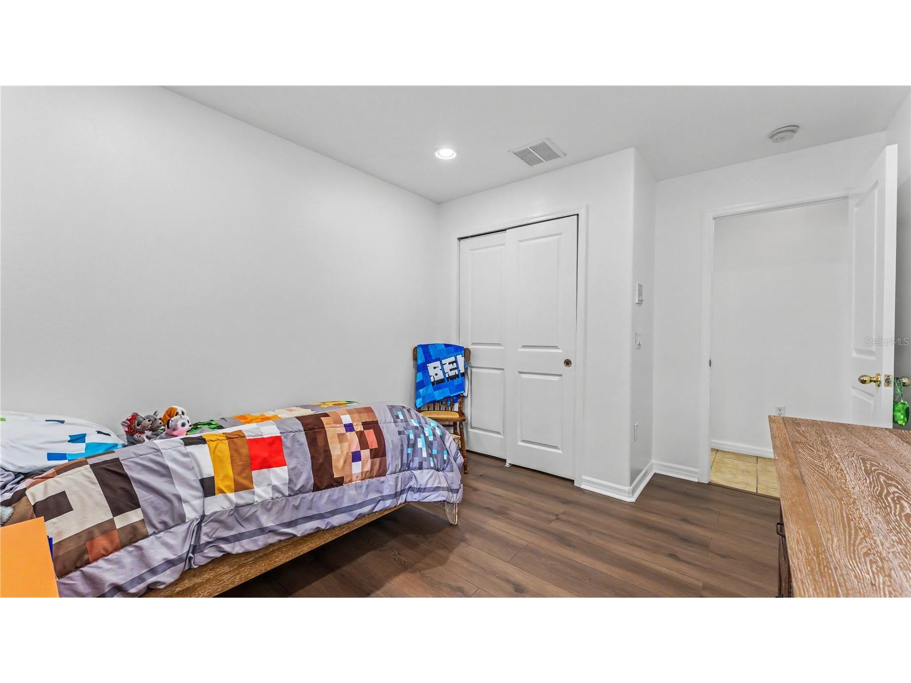 3005 Park Ridge Avenue Mulberry FL 33860 L4963033 image23