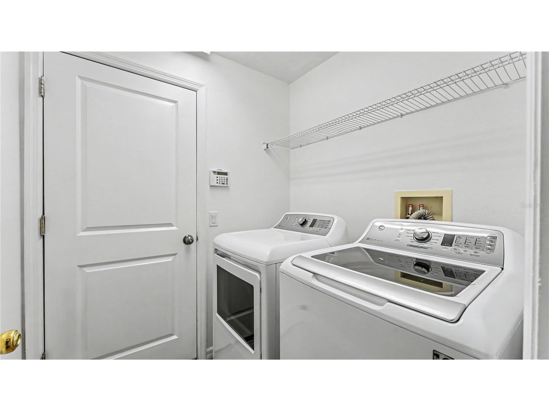 3005 Park Ridge Avenue Mulberry FL 33860 L4963033 image24