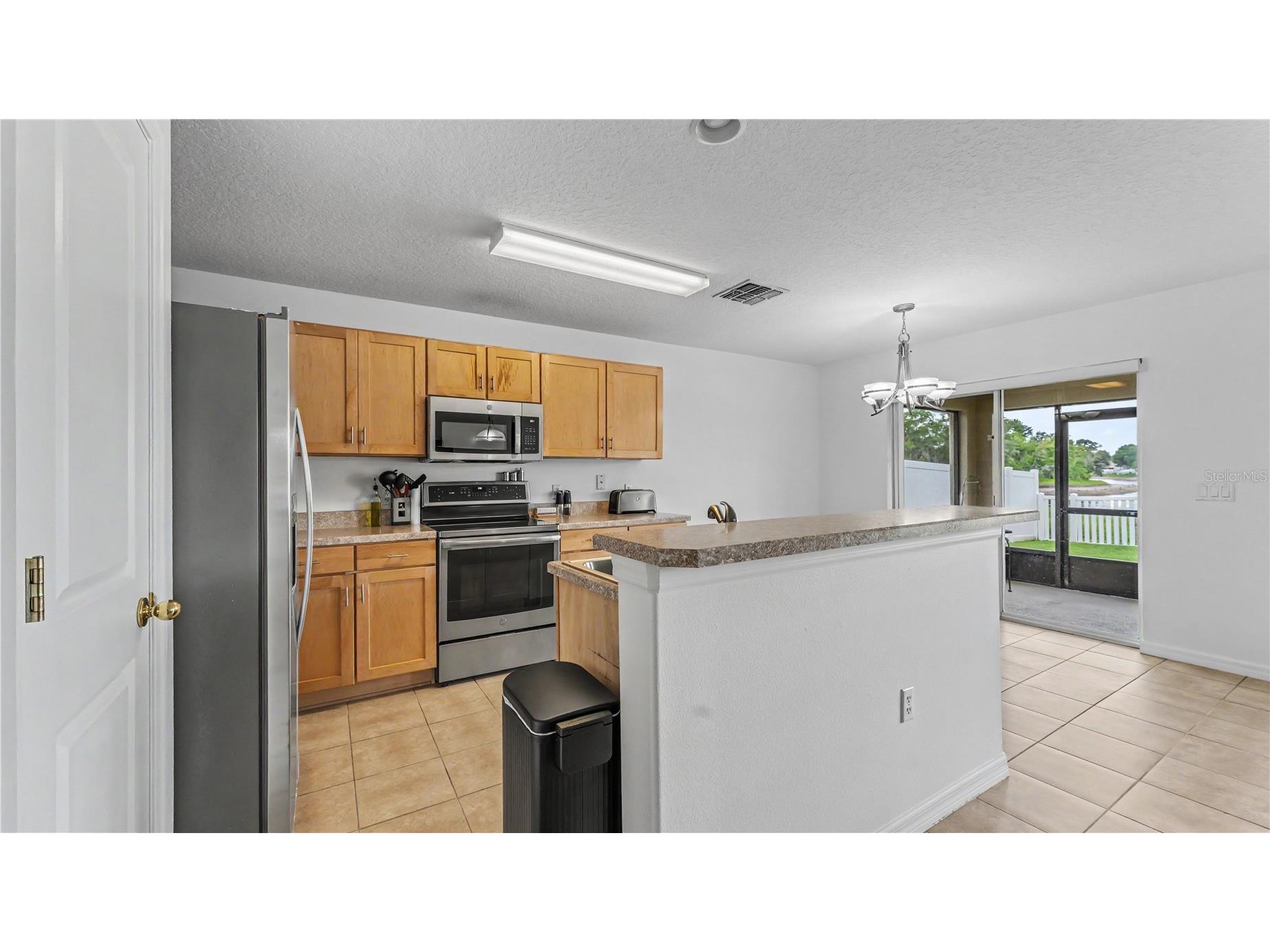 3005 Park Ridge Avenue Mulberry FL 33860 L4963033 image25