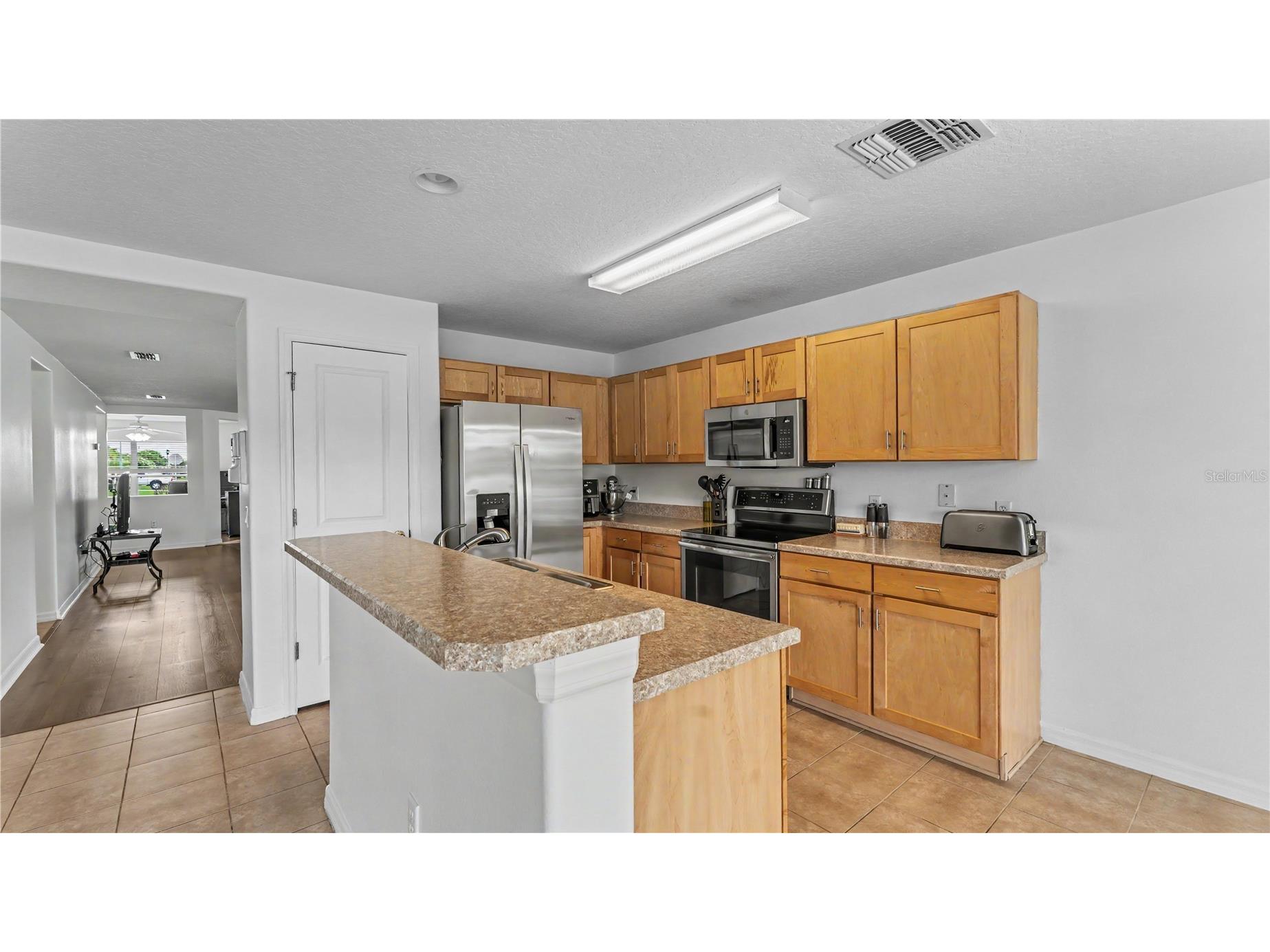3005 Park Ridge Avenue Mulberry FL 33860 L4963033 image26