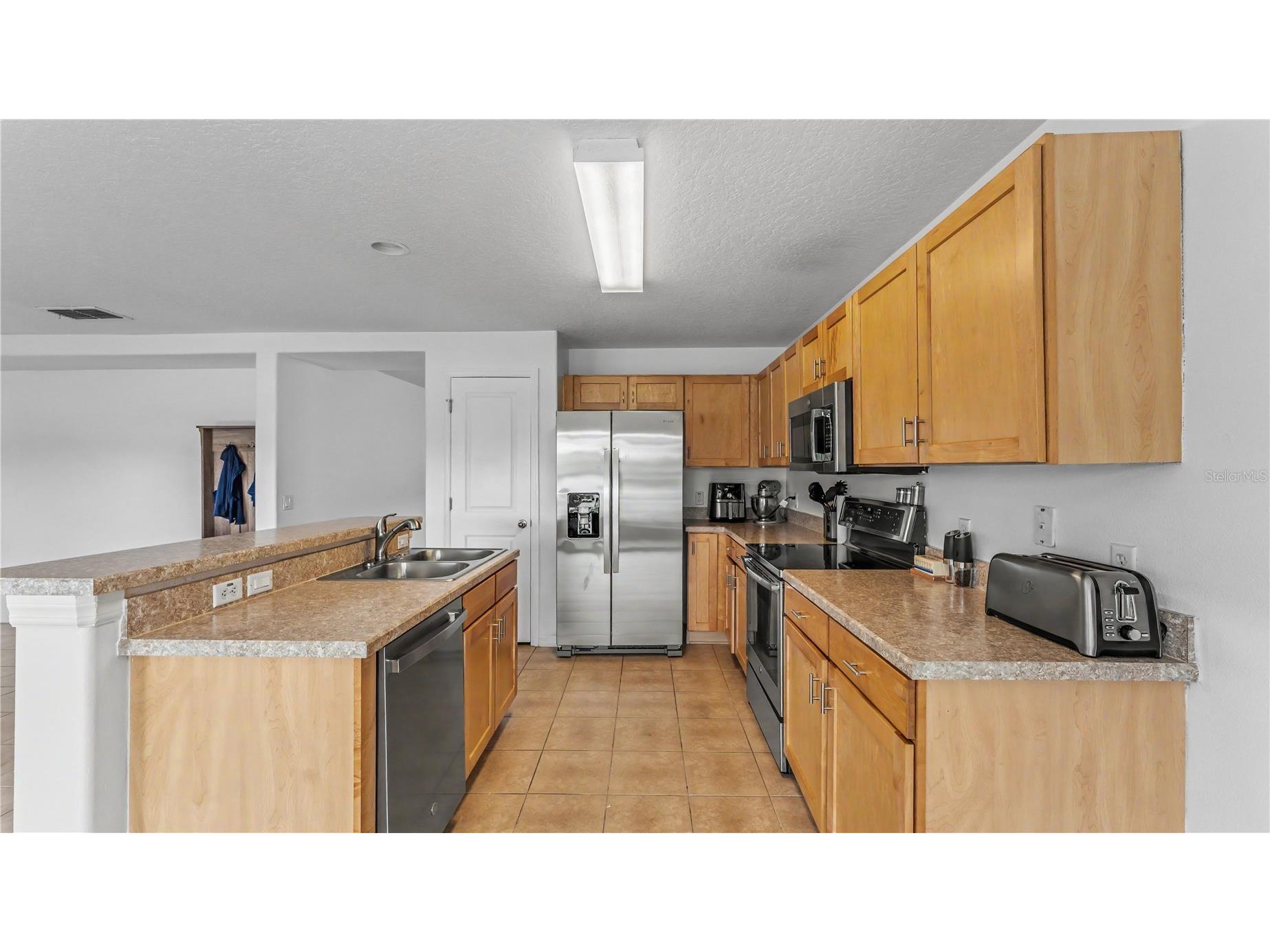 3005 Park Ridge Avenue Mulberry FL 33860 L4963033 image27