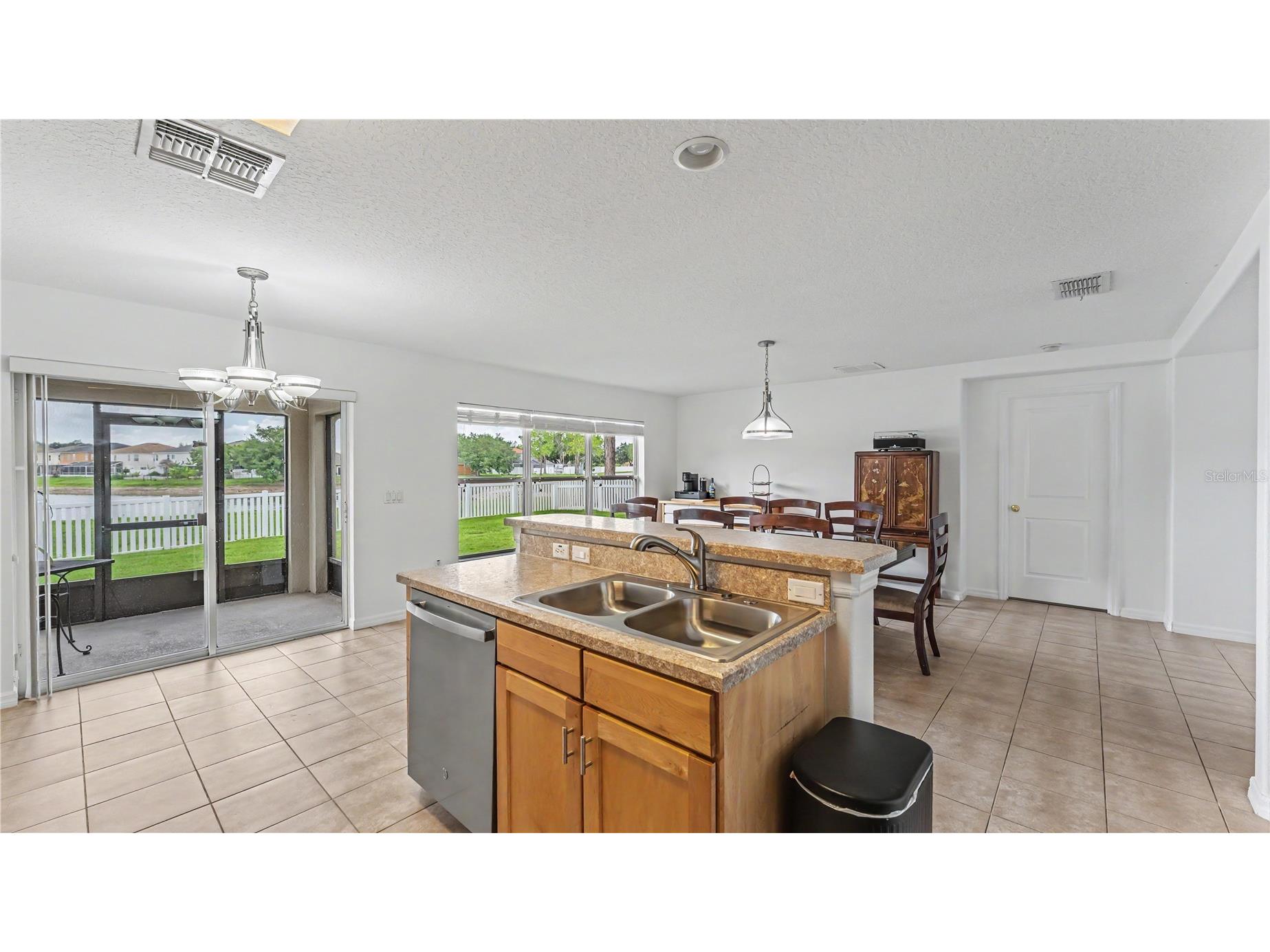 3005 Park Ridge Avenue Mulberry FL 33860 L4963033 image28