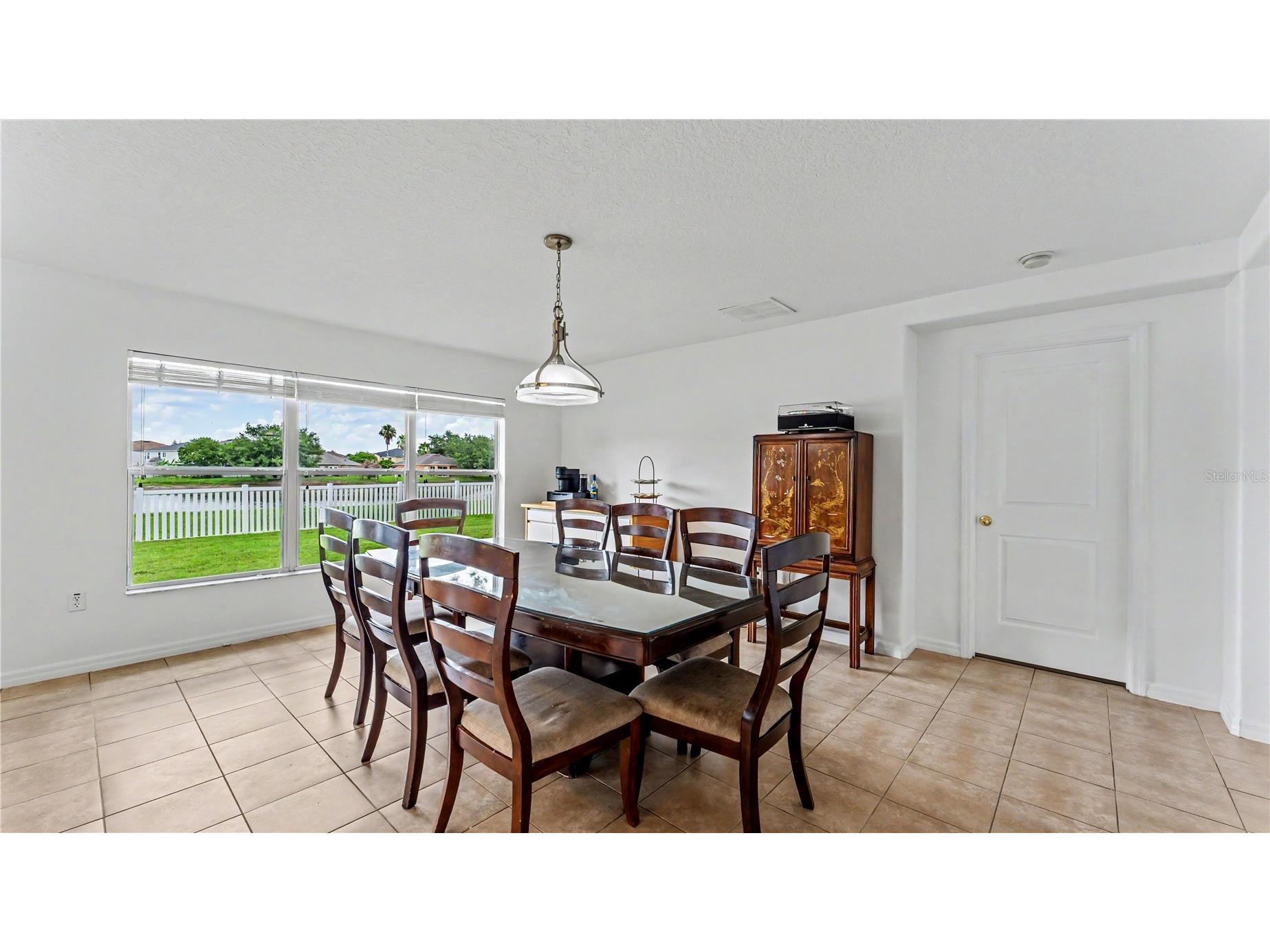 3005 Park Ridge Avenue Mulberry FL 33860 L4963033 image29