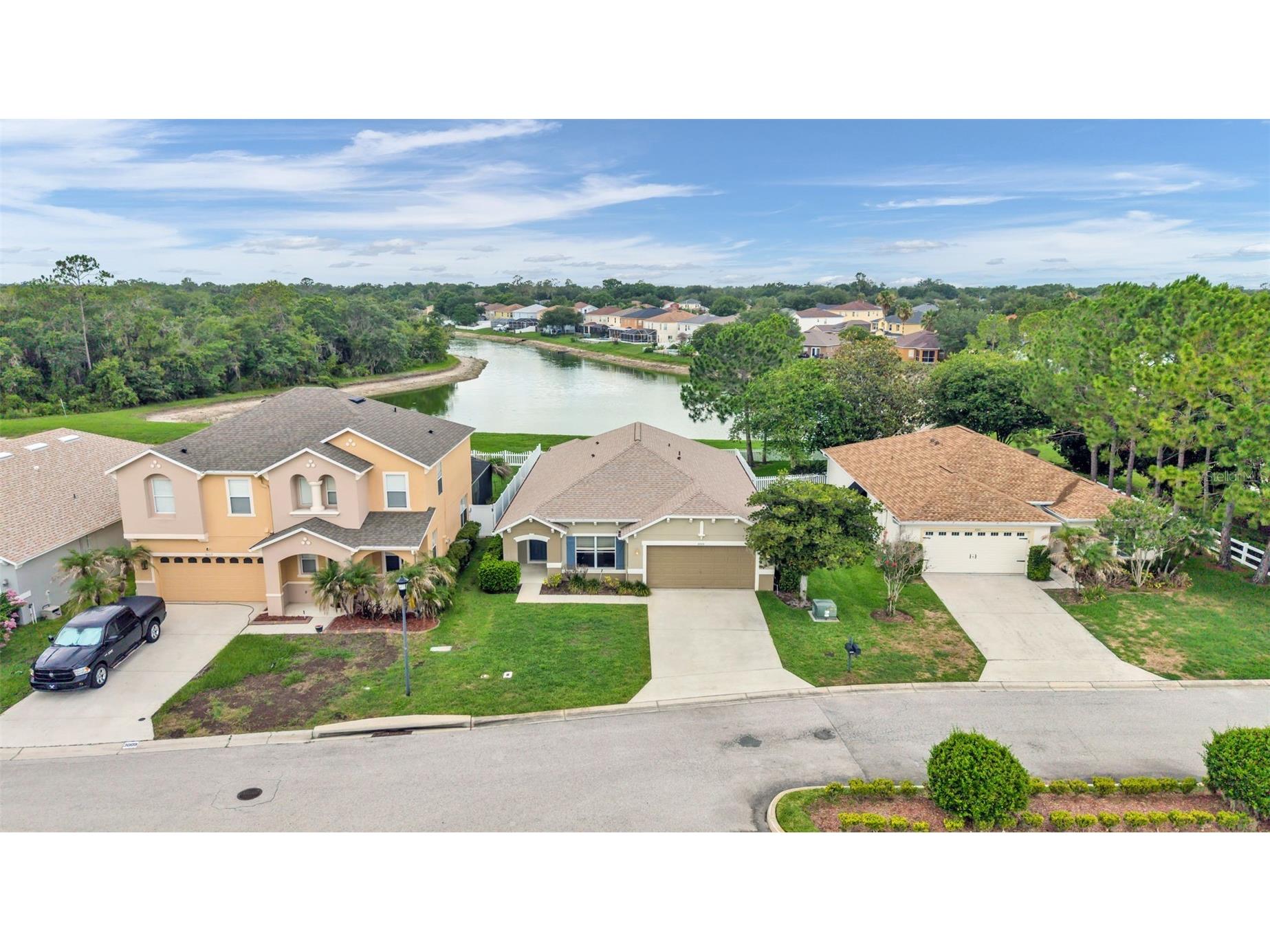 3005 Park Ridge Avenue Mulberry FL 33860 L4963033 image3
