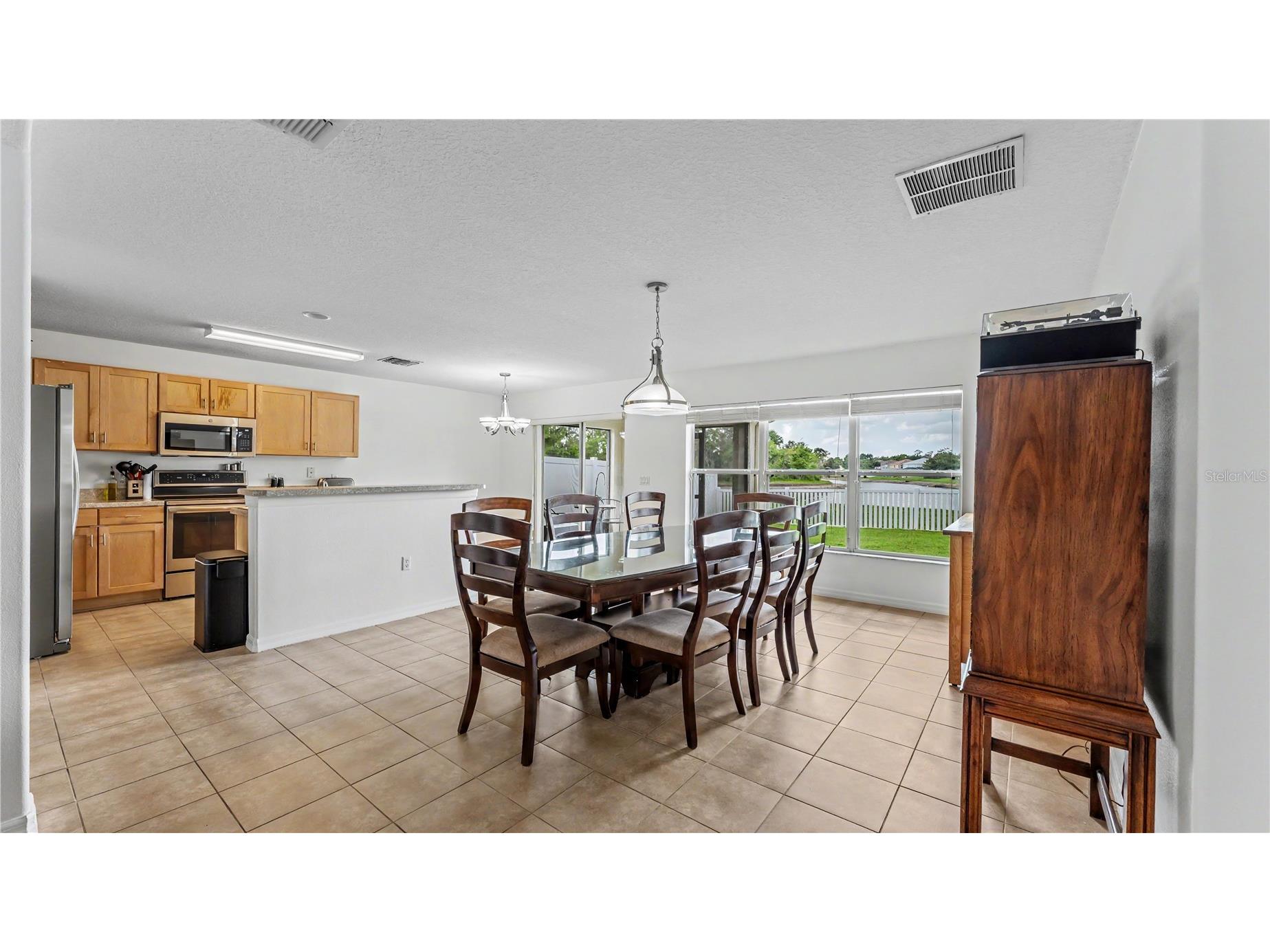 3005 Park Ridge Avenue Mulberry FL 33860 L4963033 image30