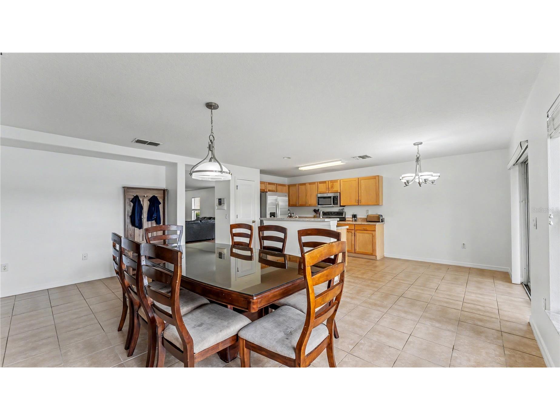 3005 Park Ridge Avenue Mulberry FL 33860 L4963033 image31