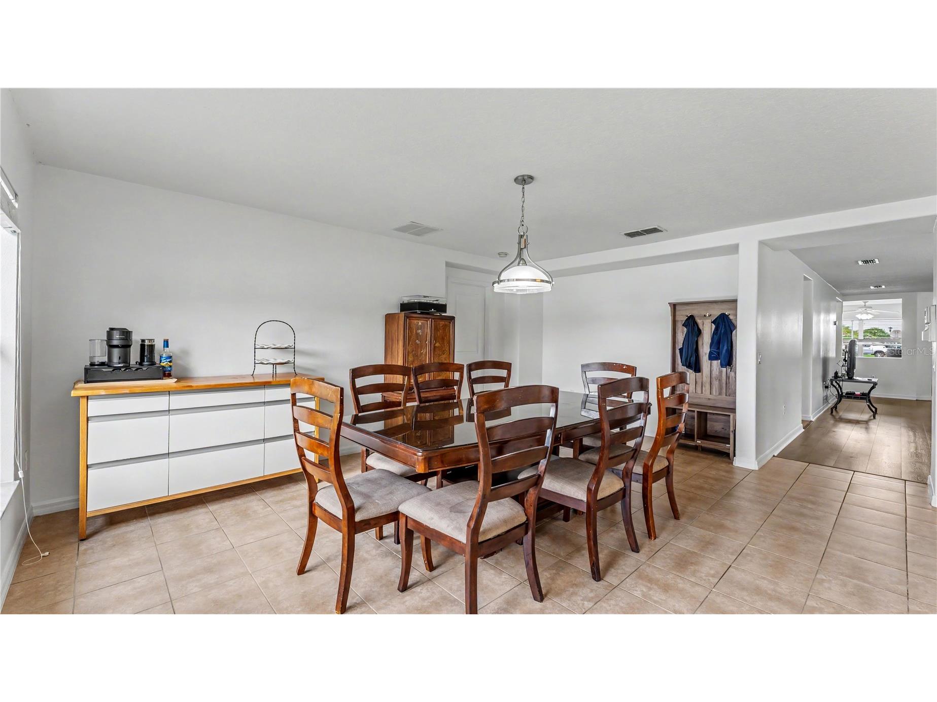 3005 Park Ridge Avenue Mulberry FL 33860 L4963033 image32
