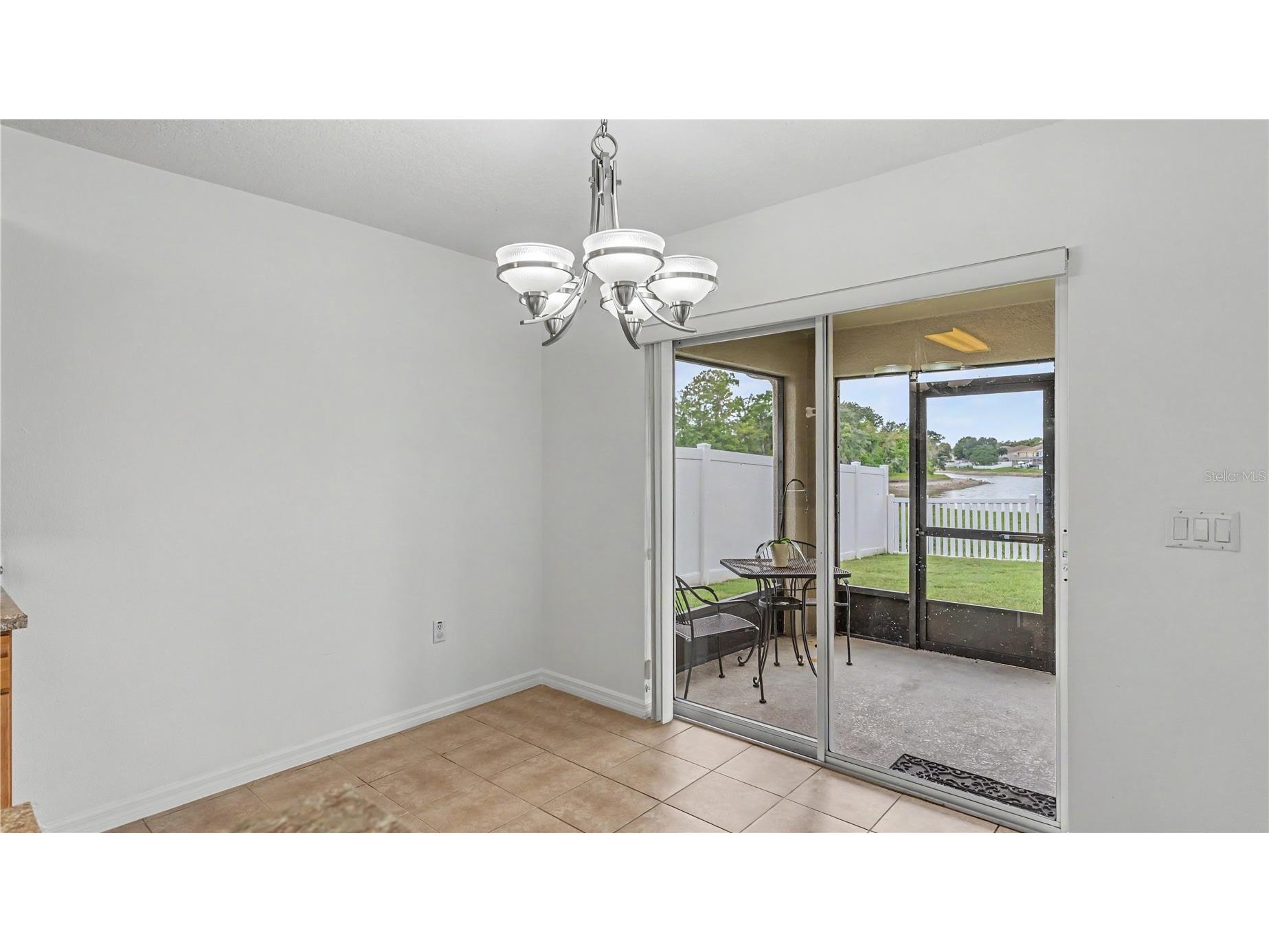 3005 Park Ridge Avenue Mulberry FL 33860 L4963033 image33
