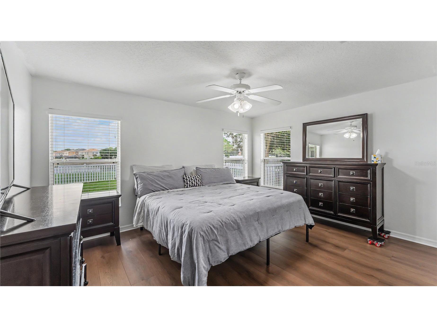 3005 Park Ridge Avenue Mulberry FL 33860 L4963033 image34