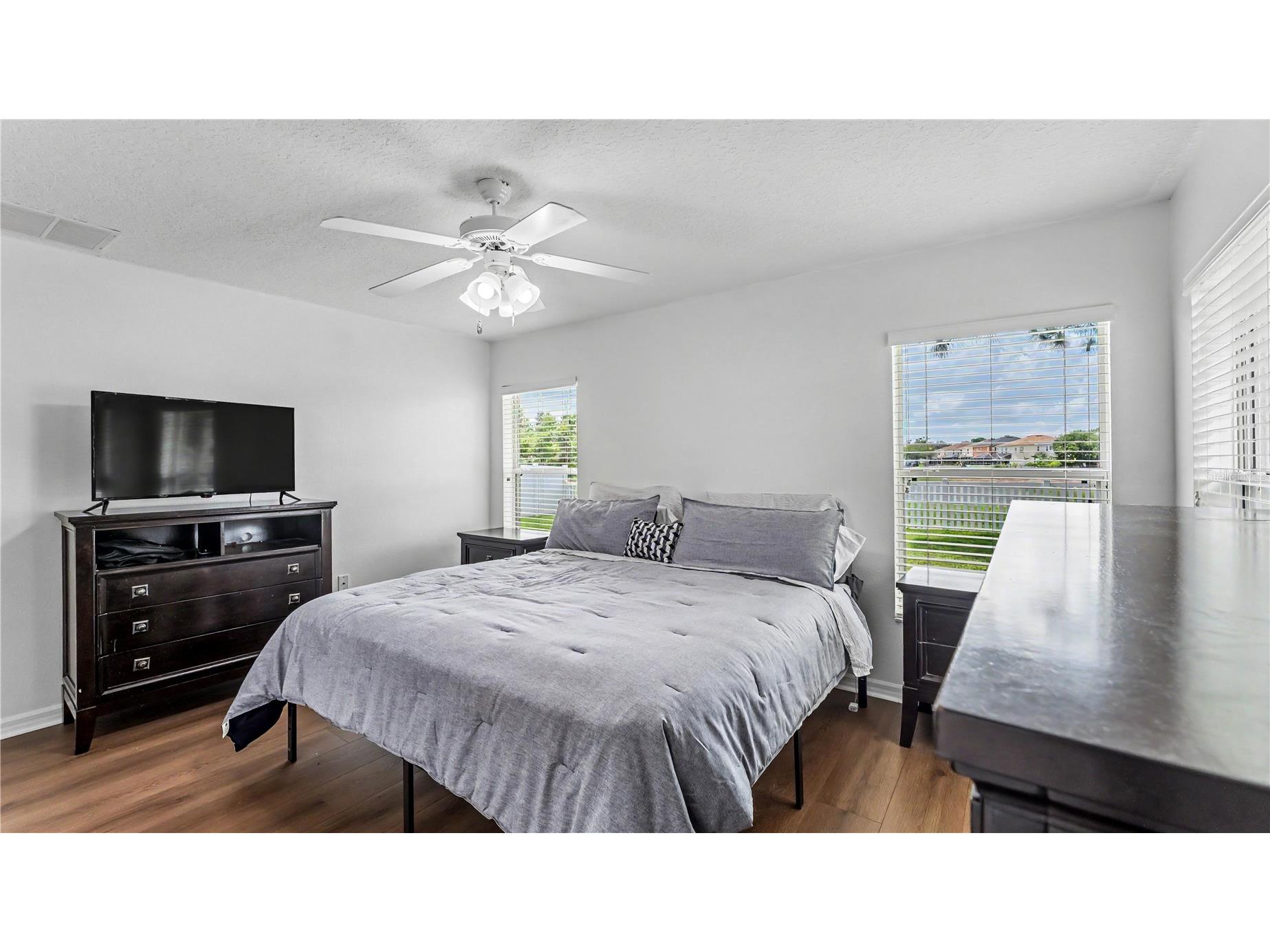 3005 Park Ridge Avenue Mulberry FL 33860 L4963033 image35