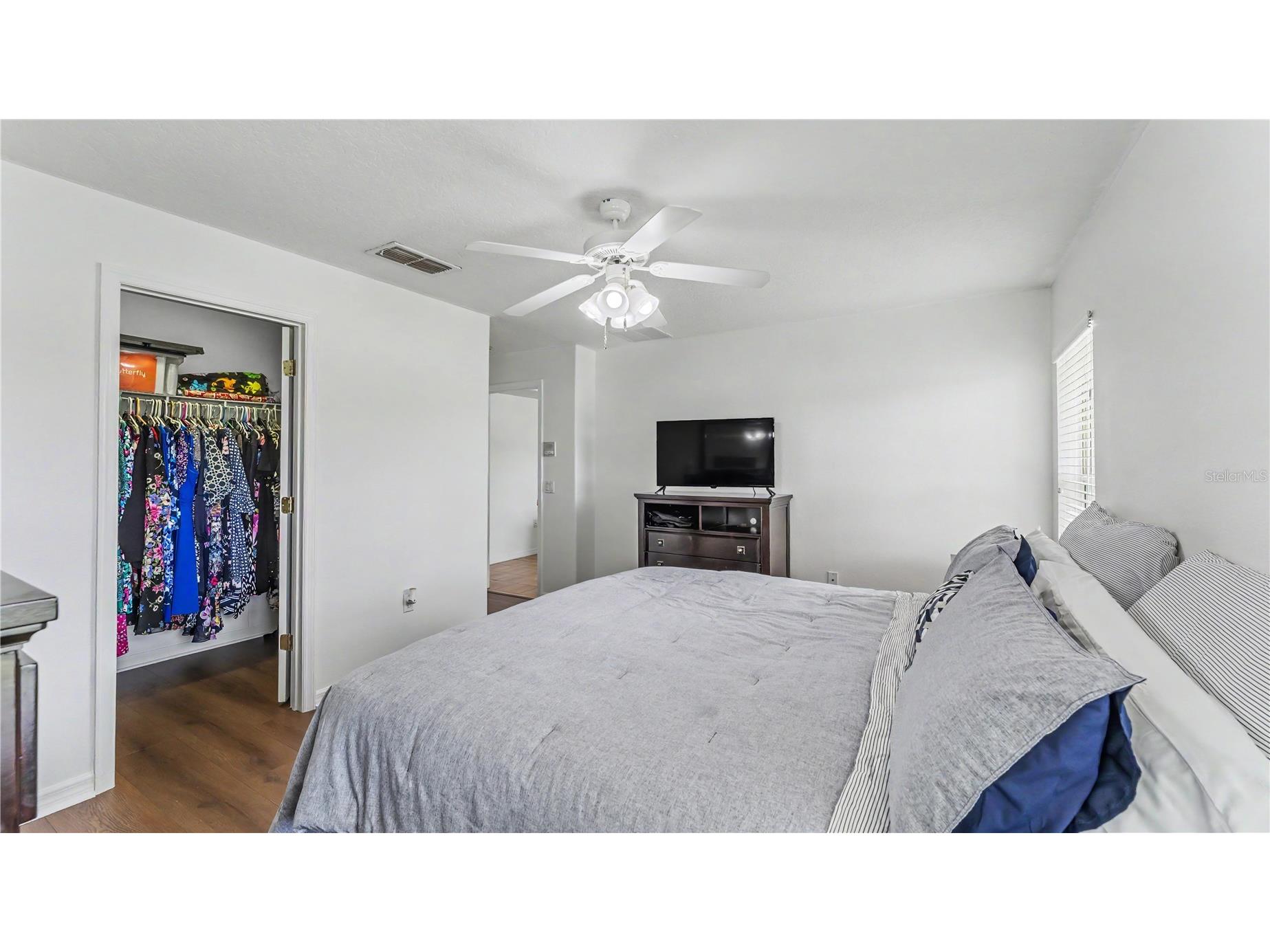 3005 Park Ridge Avenue Mulberry FL 33860 L4963033 image36