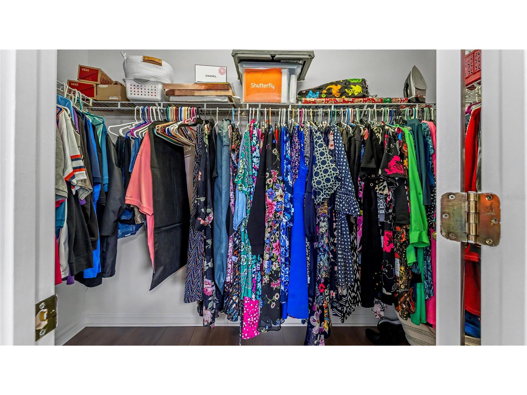 3005 Park Ridge Avenue Mulberry FL 33860 L4963033 image37