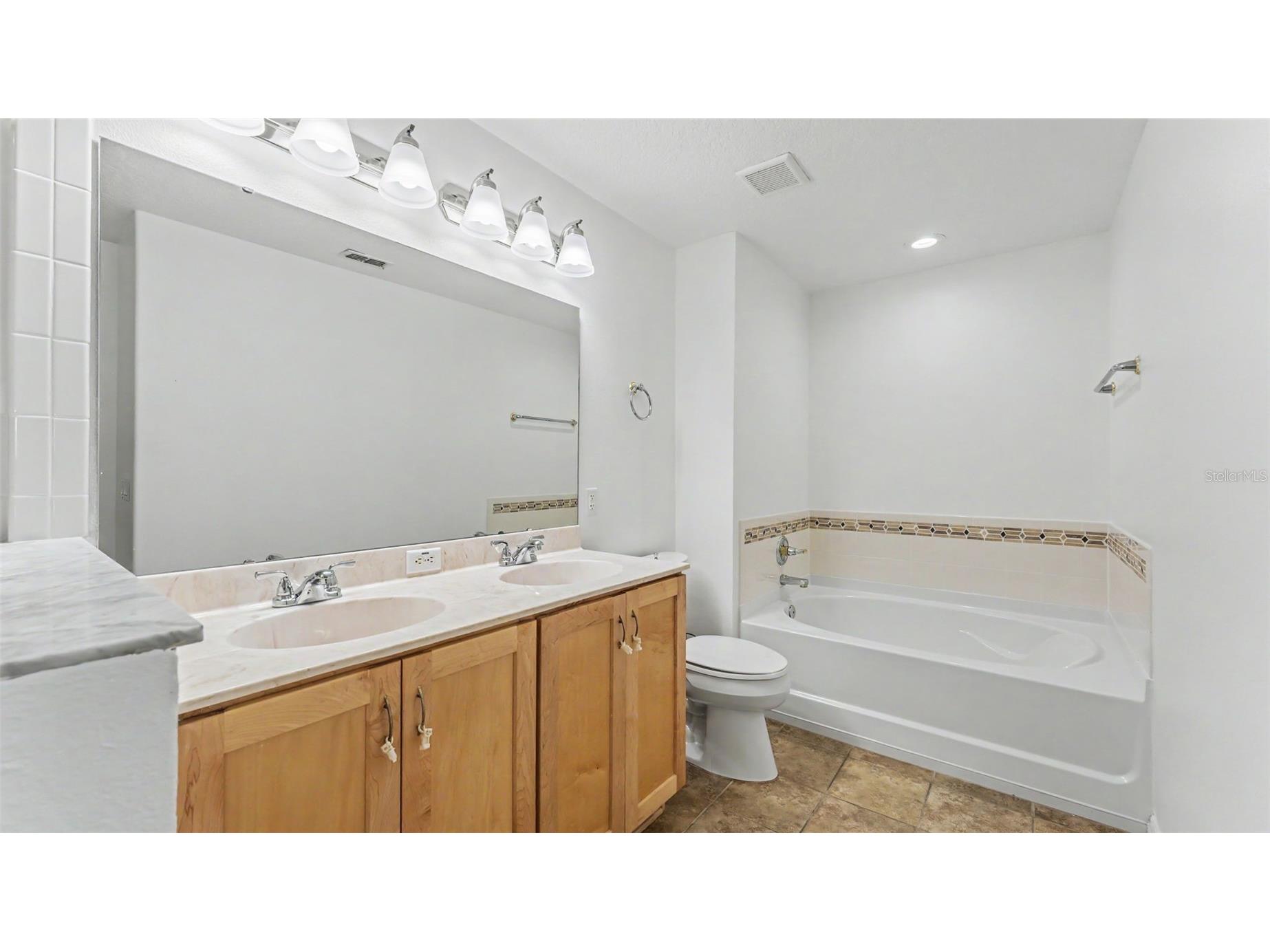 3005 Park Ridge Avenue Mulberry FL 33860 L4963033 image38