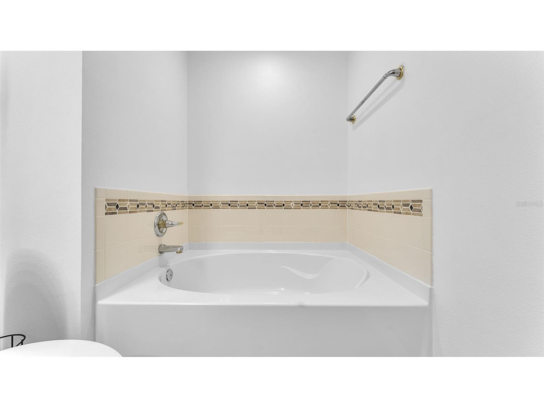 3005 Park Ridge Avenue Mulberry FL 33860 L4963033 image39