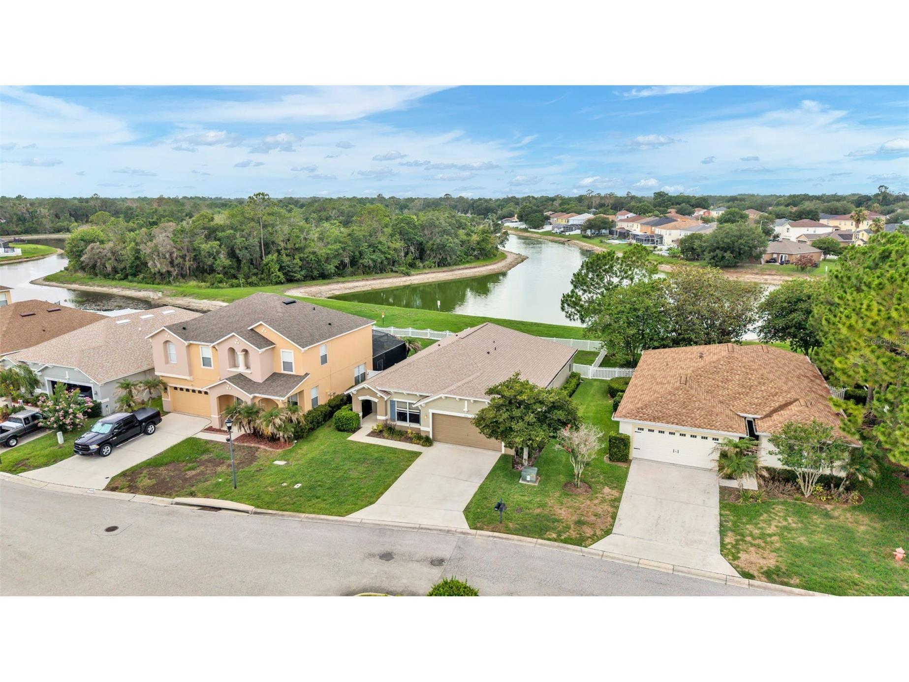 3005 Park Ridge Avenue Mulberry FL 33860 L4963033 image4
